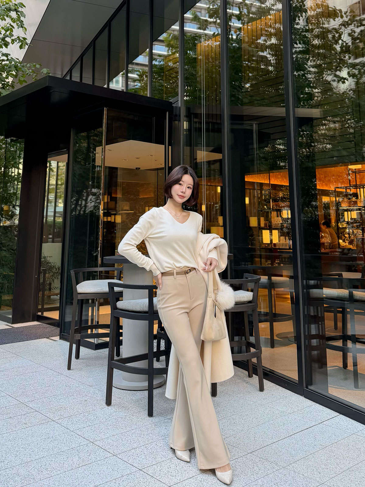  ϥȥå饷å٥ȥå 顼:֥å١