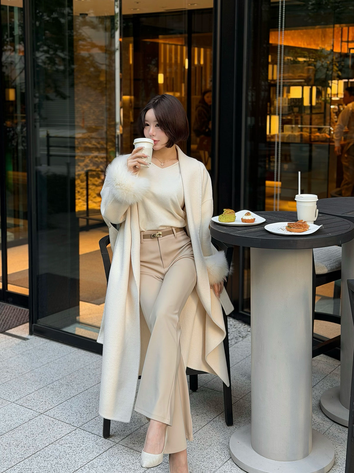  ϥȥå饷å٥ȥå 顼:֥å١