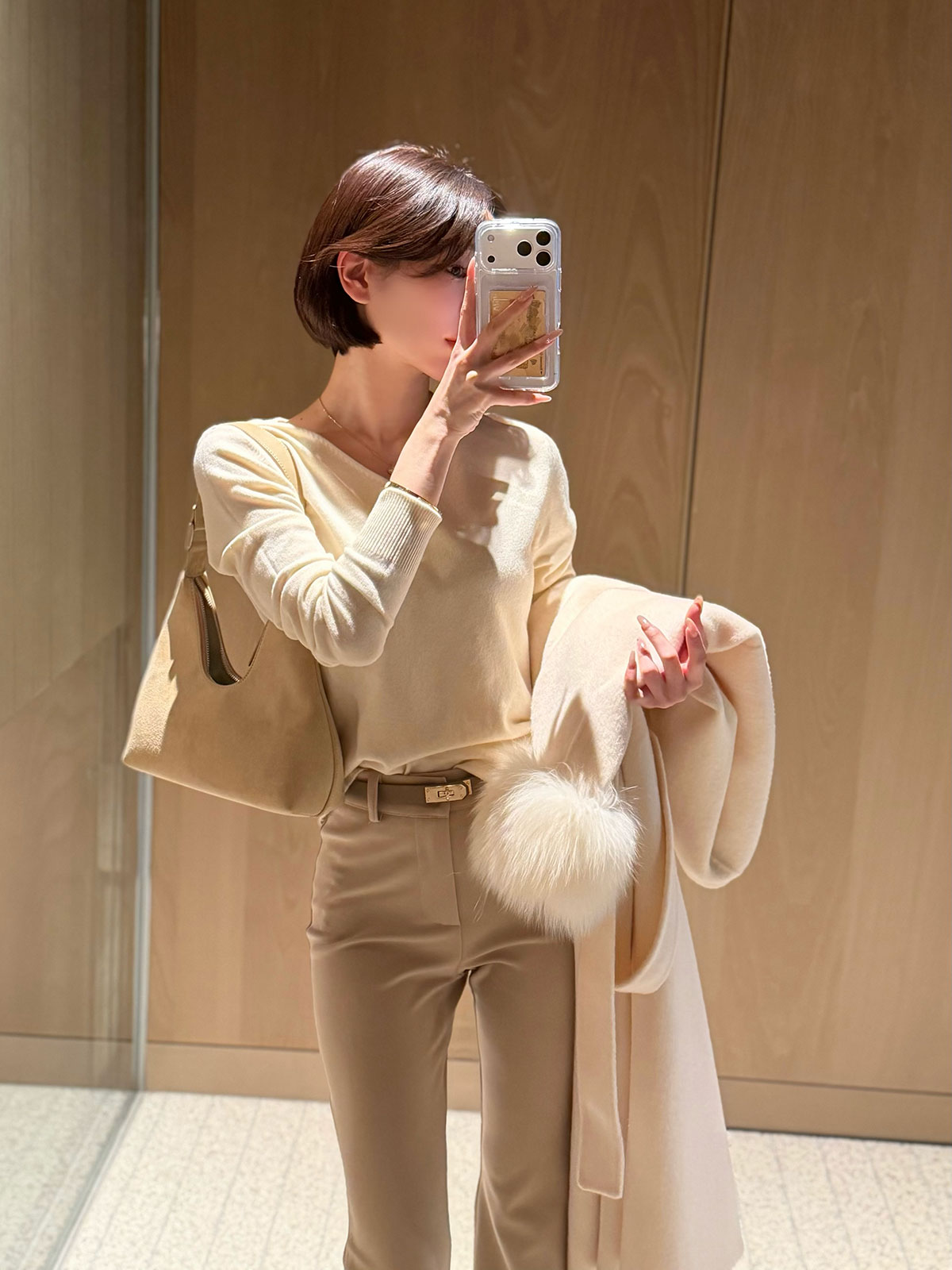  ϥȥå饷å٥ȥå 顼:֥å١