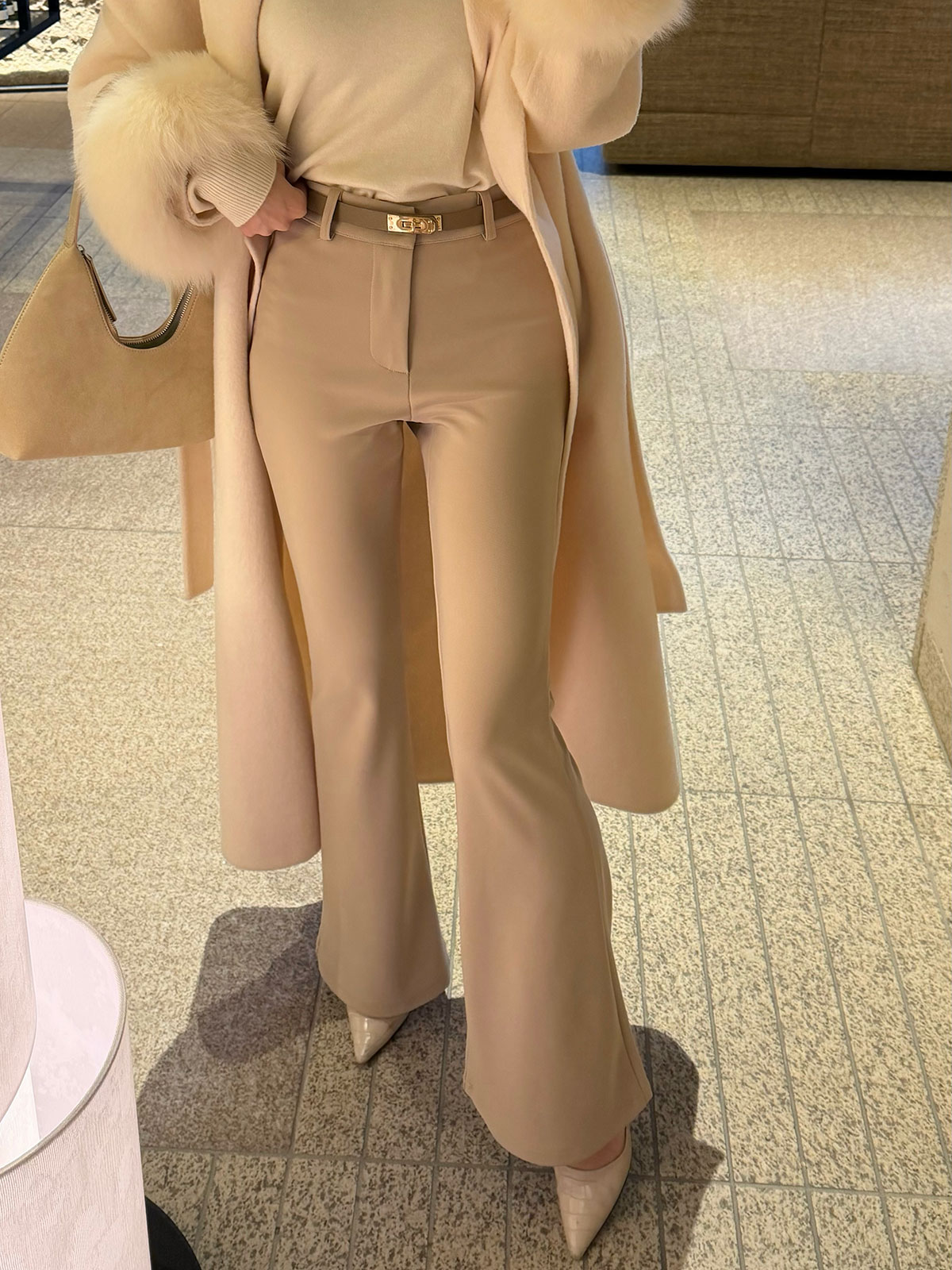  ϥȥå饷å٥ȥå 顼:֥å١