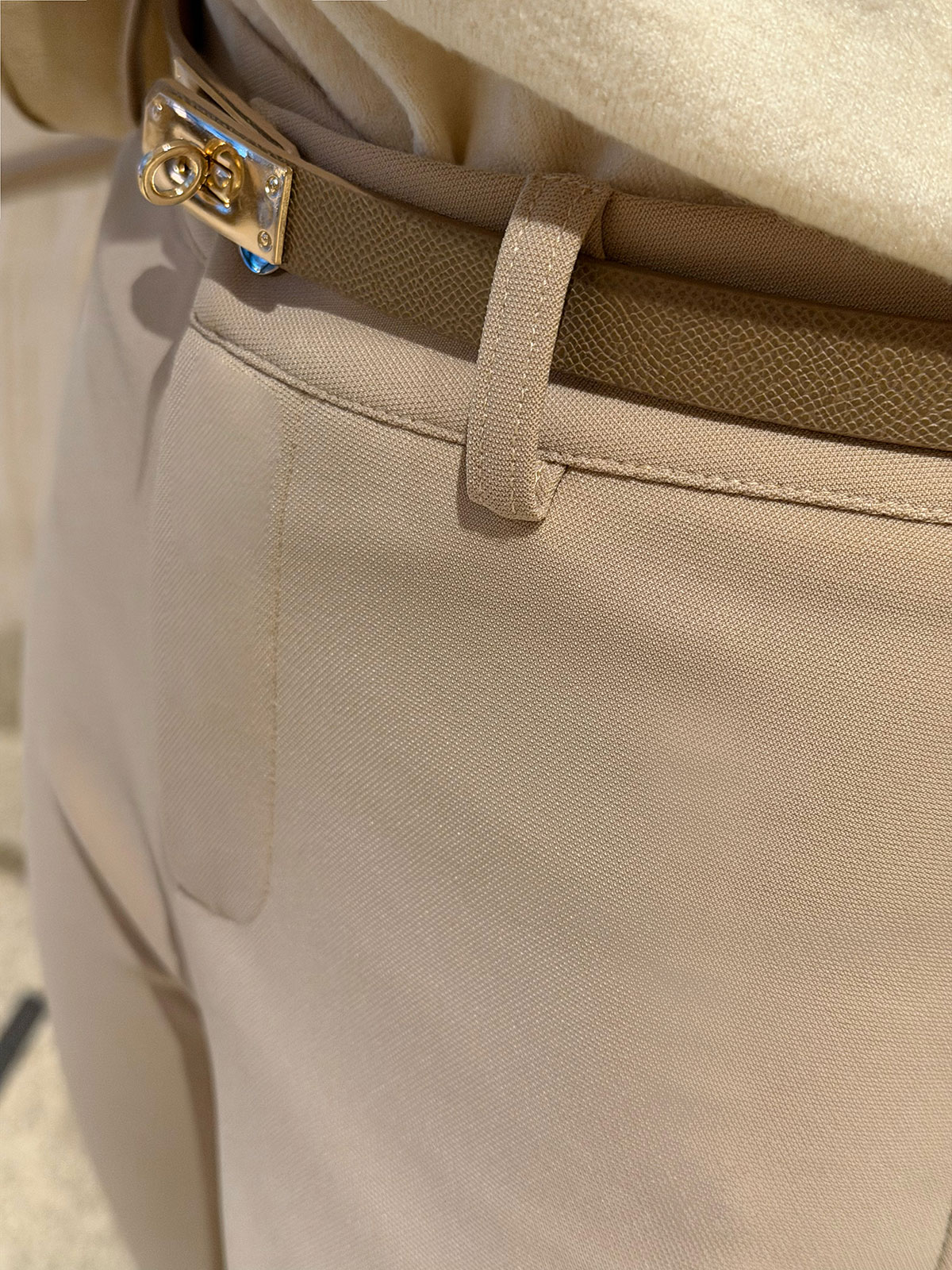  ϥȥå饷å٥ȥå 顼:֥å١