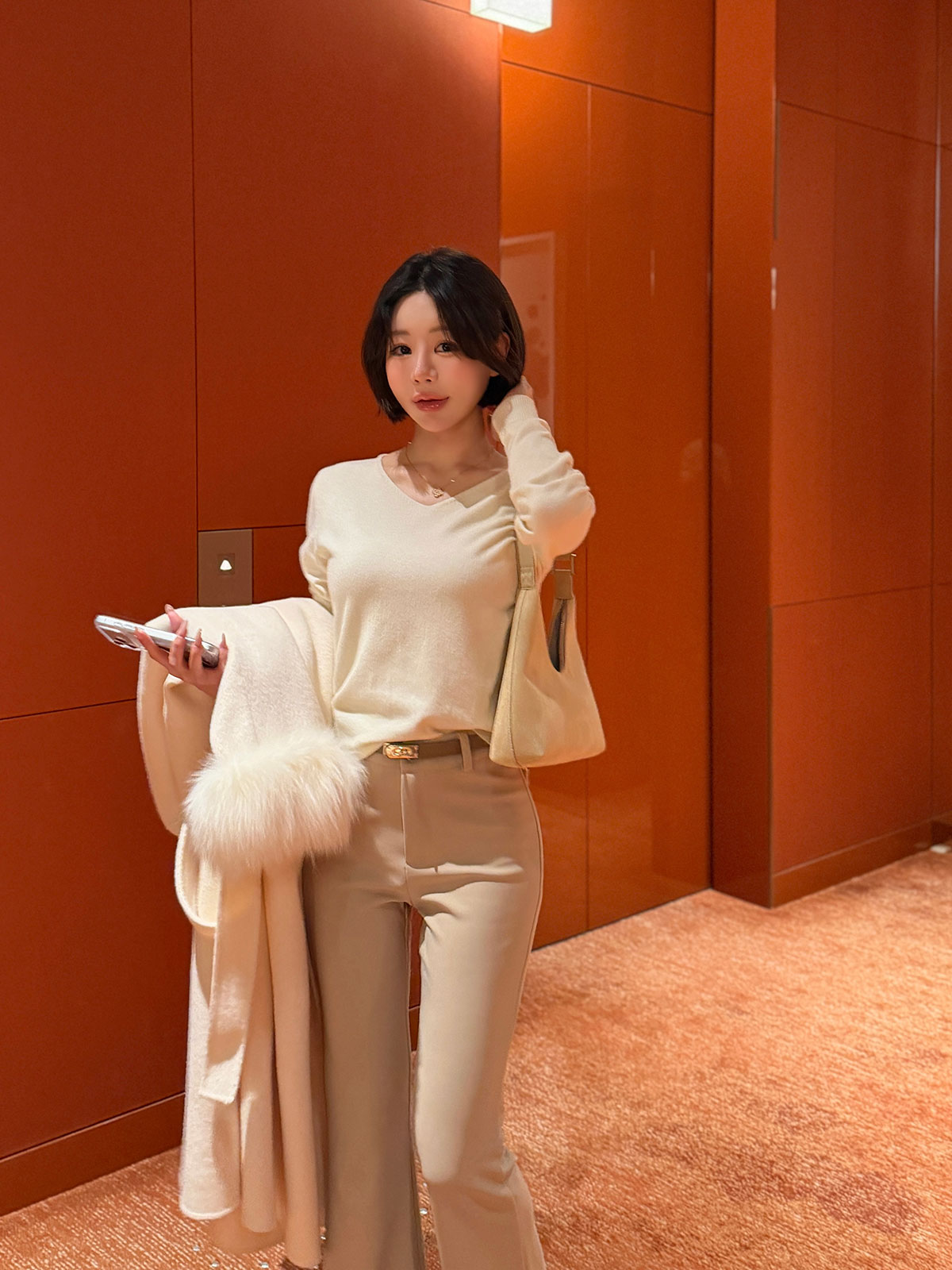  ϥȥå饷å٥ȥå 顼:֥å١