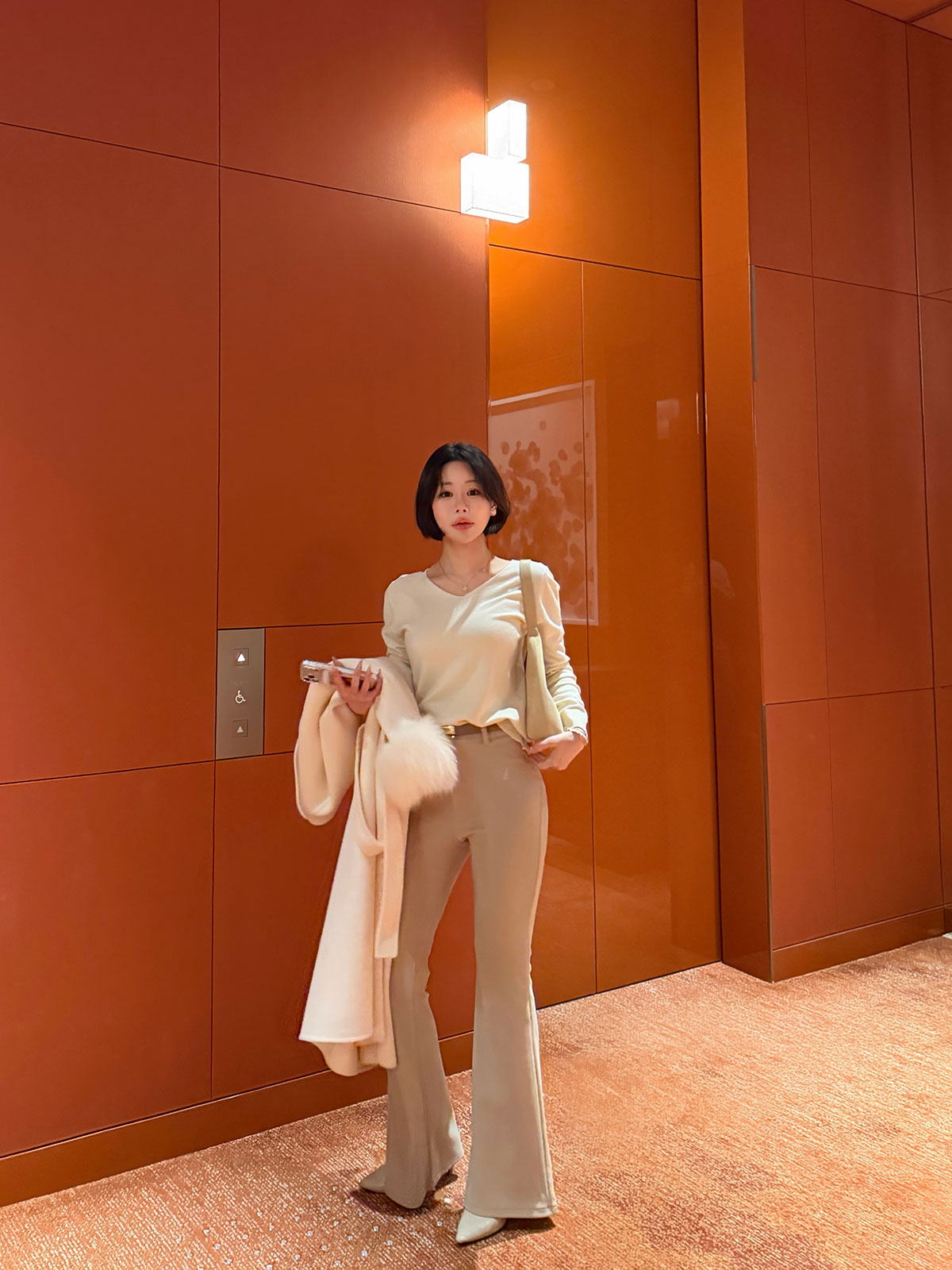  ϥȥå饷å٥ȥå 顼:֥å١