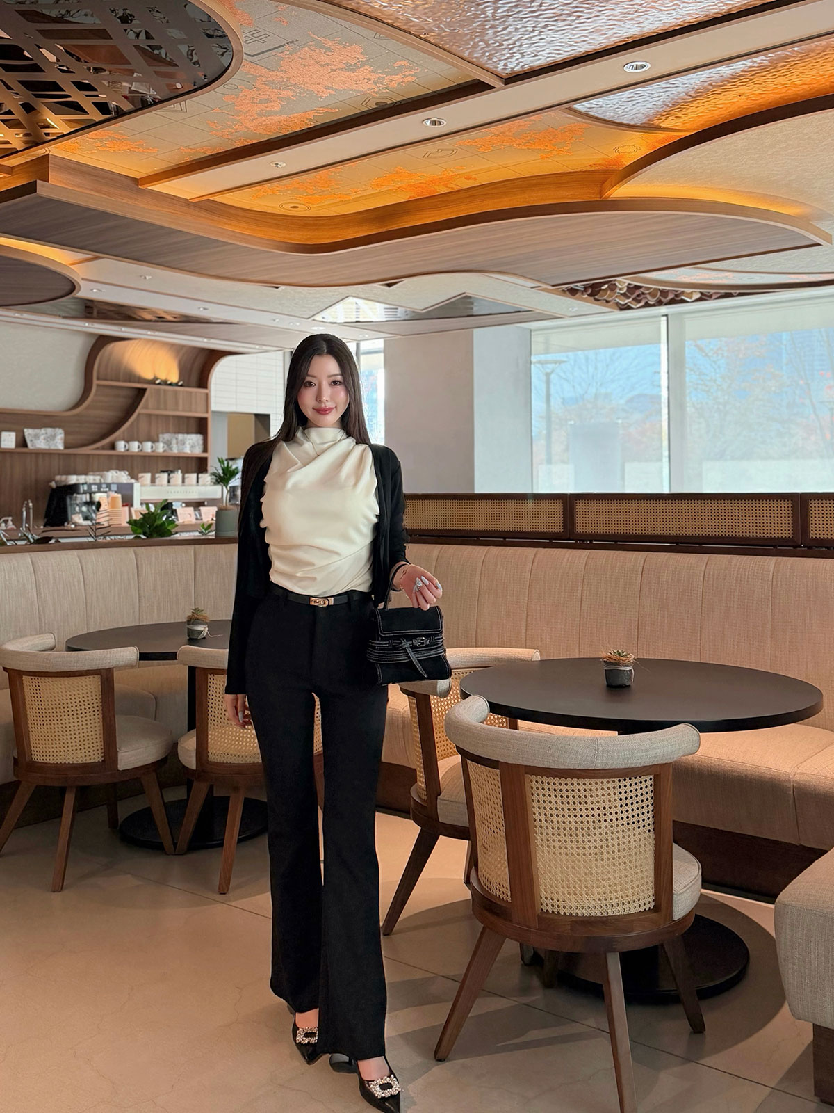  ϥȥå饷å٥ȥå 顼:֥å١