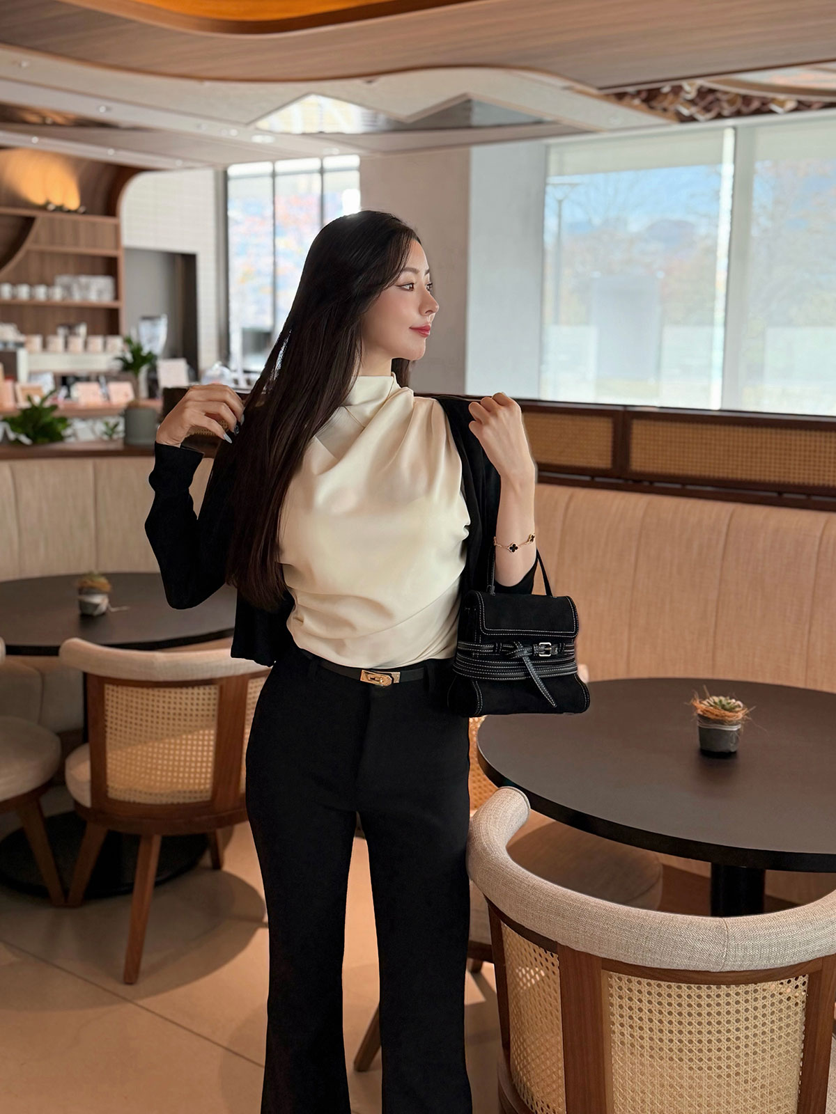  ϥȥå饷å٥ȥå 顼:֥å١