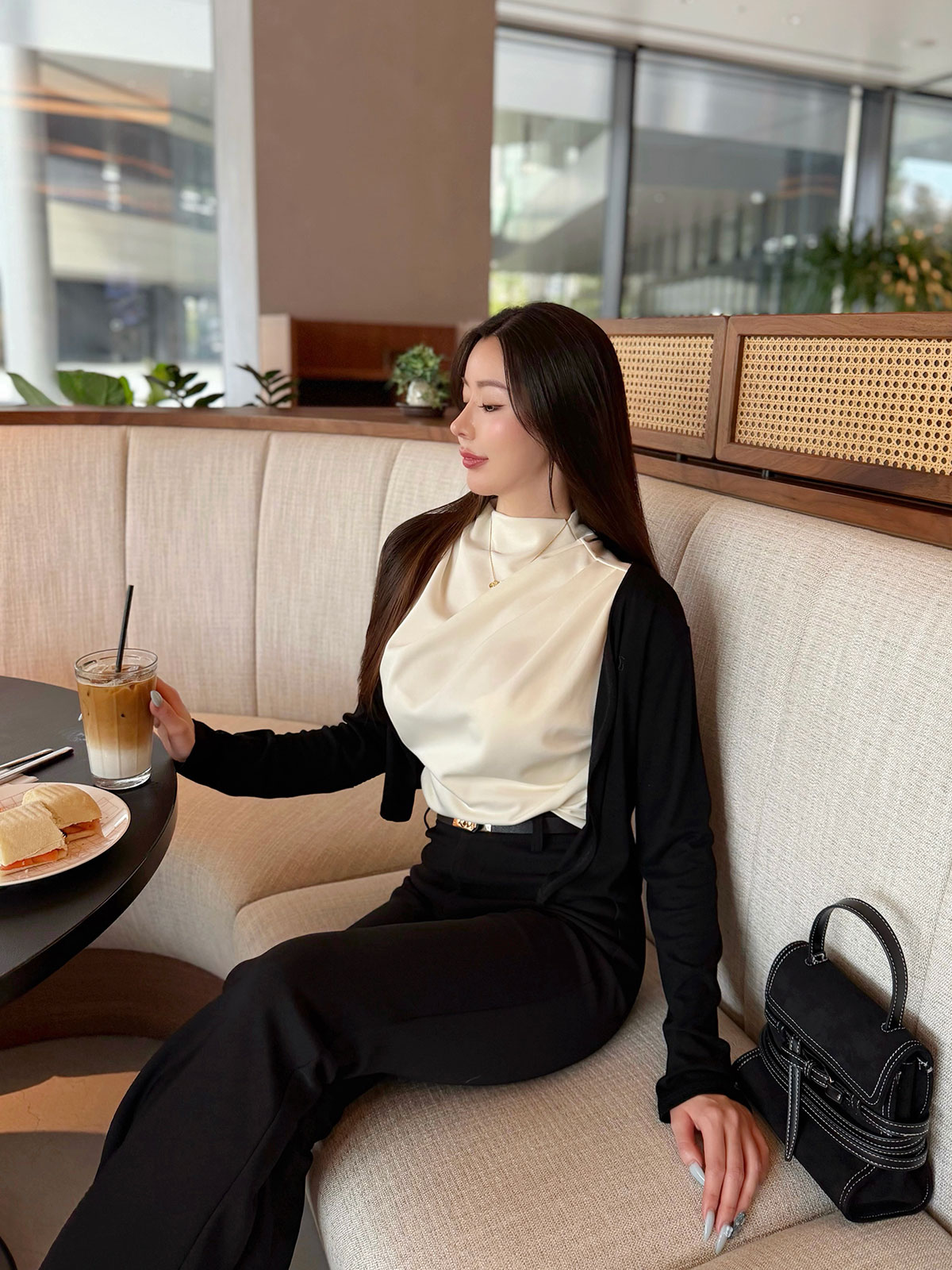  ϥȥå饷å٥ȥå 顼:֥å١