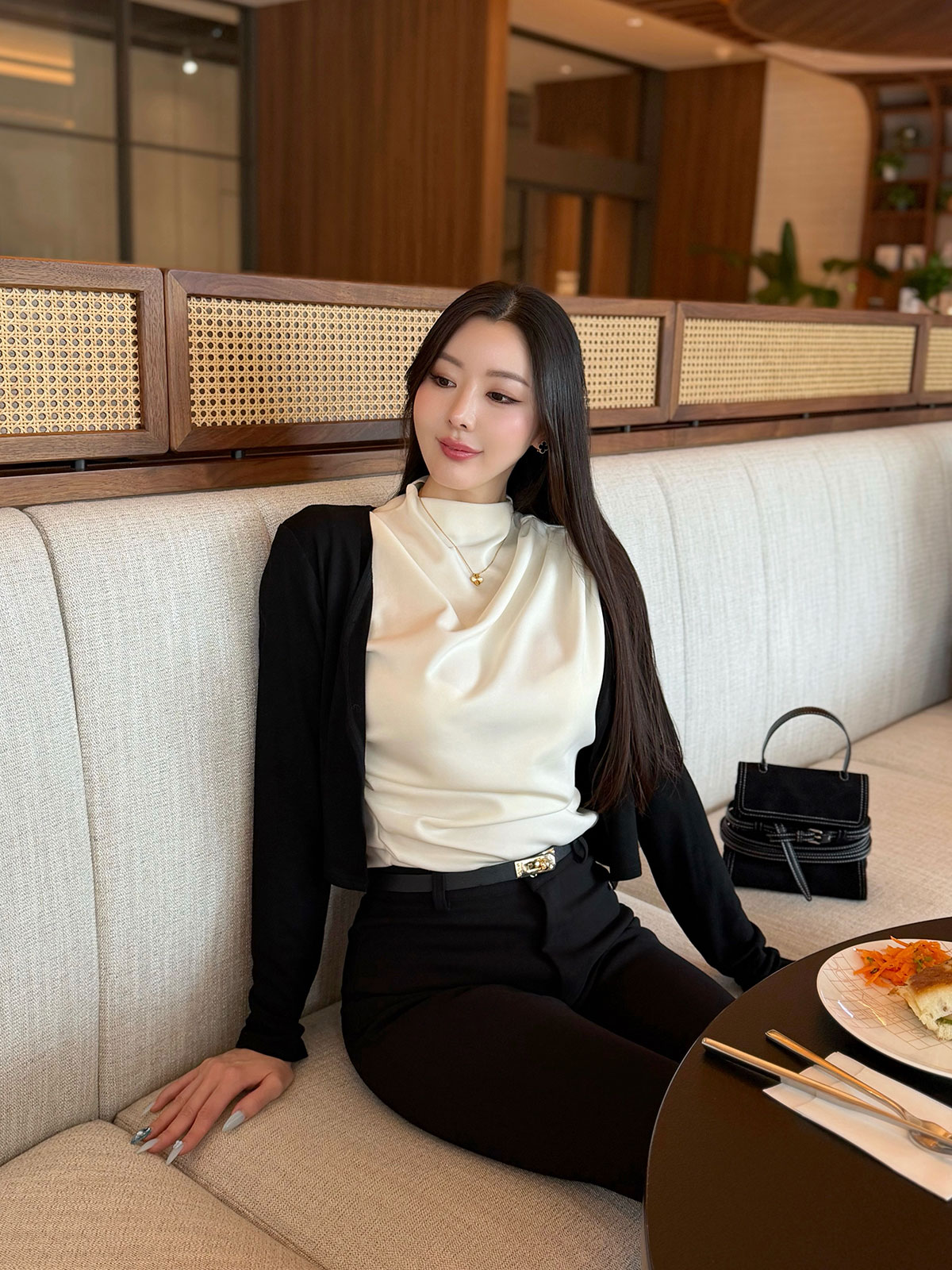  ϥȥå饷å٥ȥå 顼:֥å١