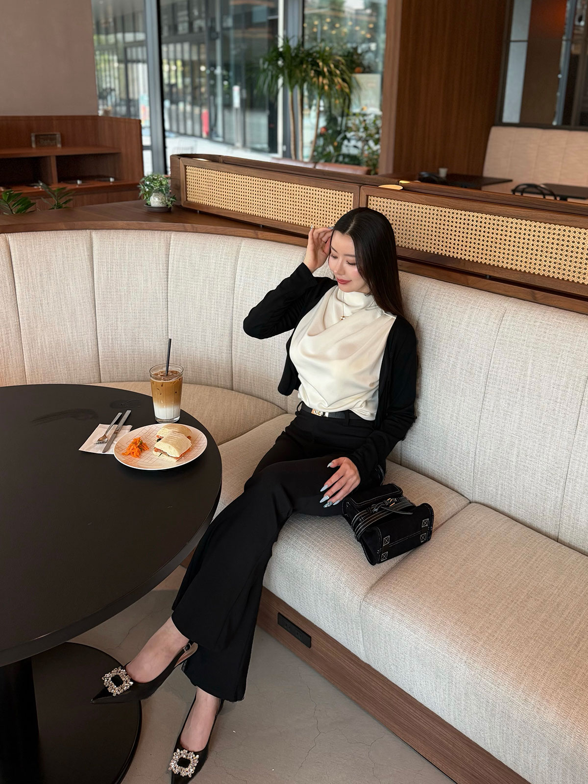  ϥȥå饷å٥ȥå 顼:֥å١