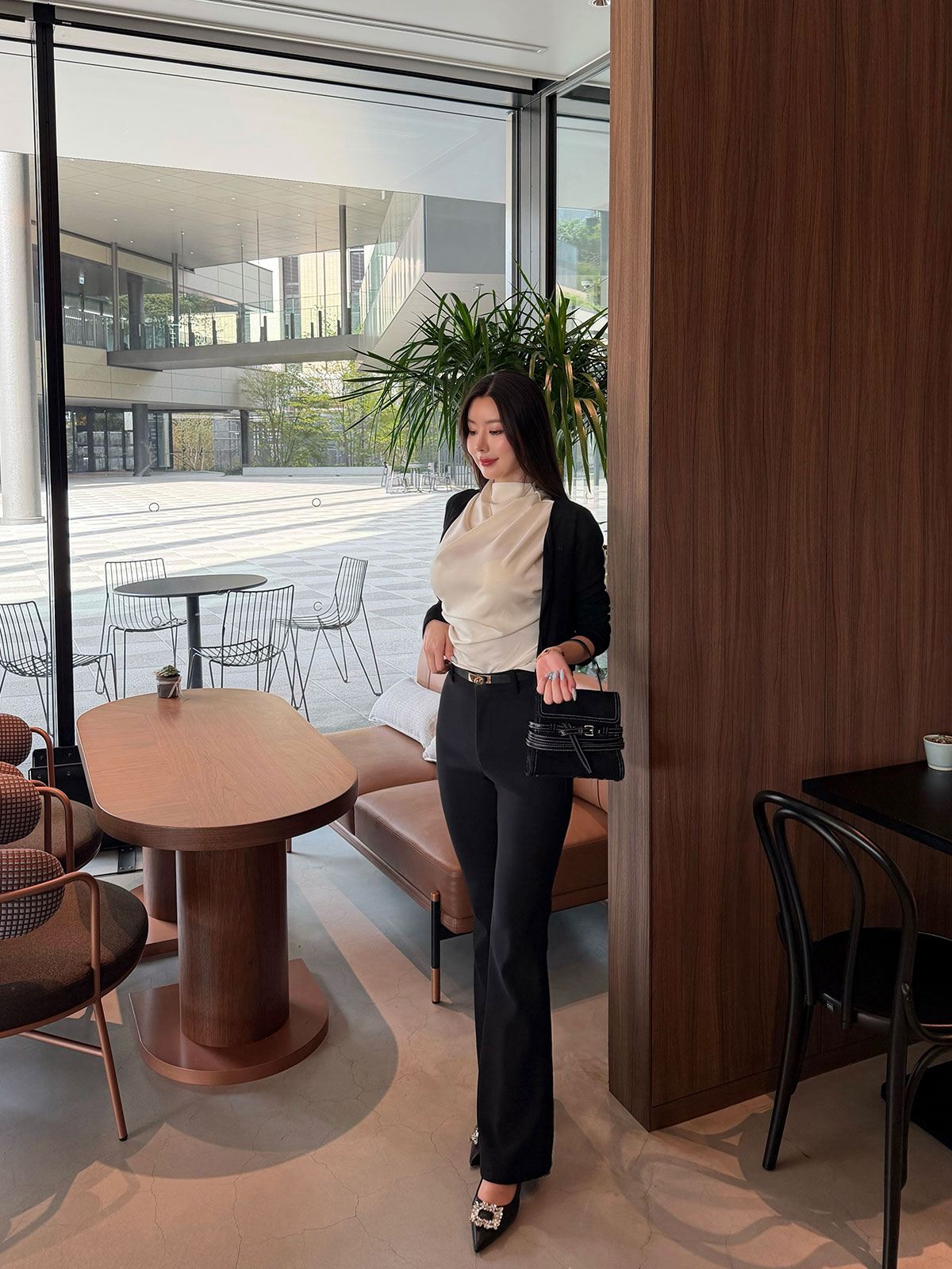  ϥȥå饷å٥ȥå 顼:֥å١