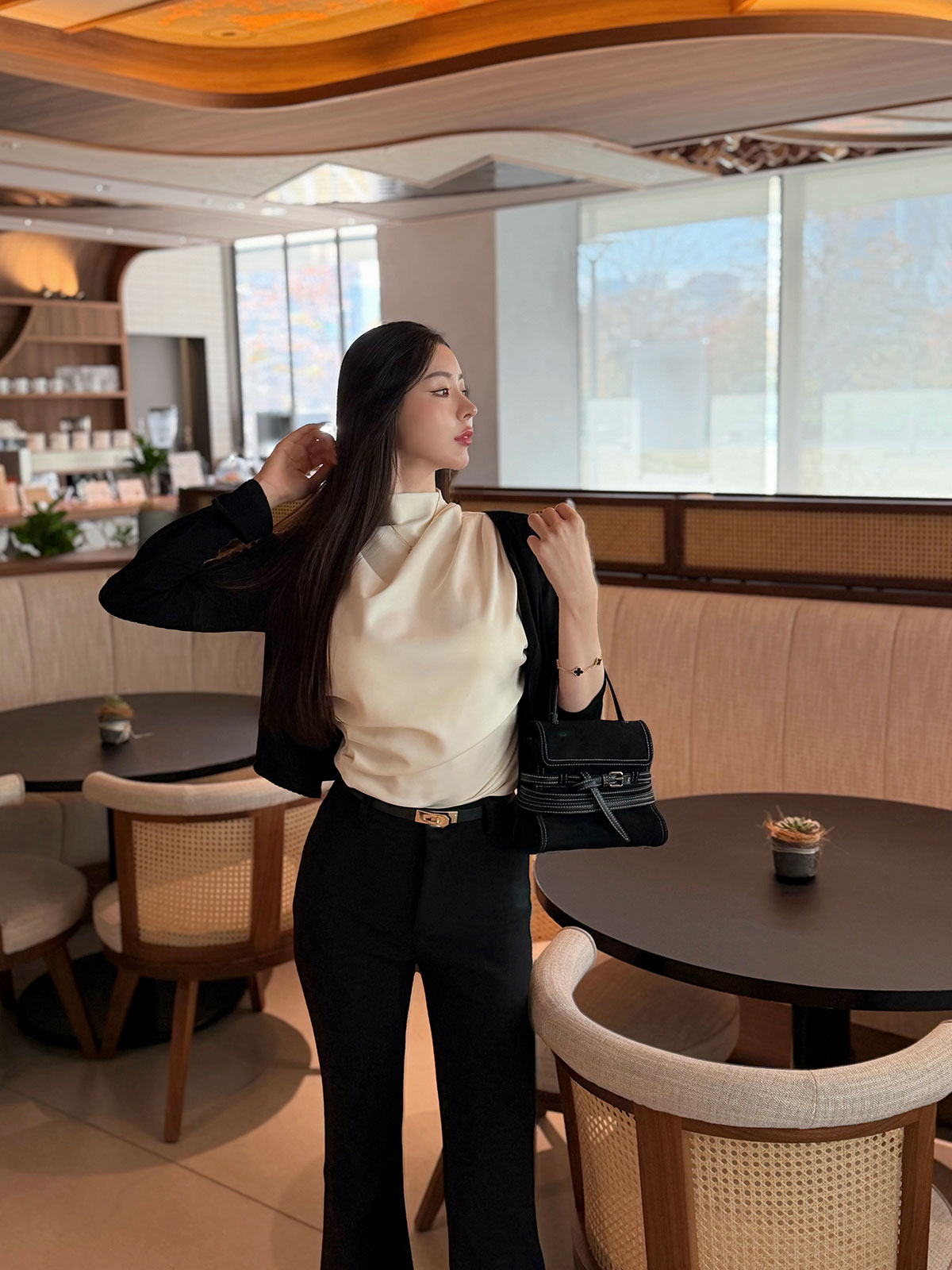  ϥȥå饷å٥ȥå 顼:֥å١