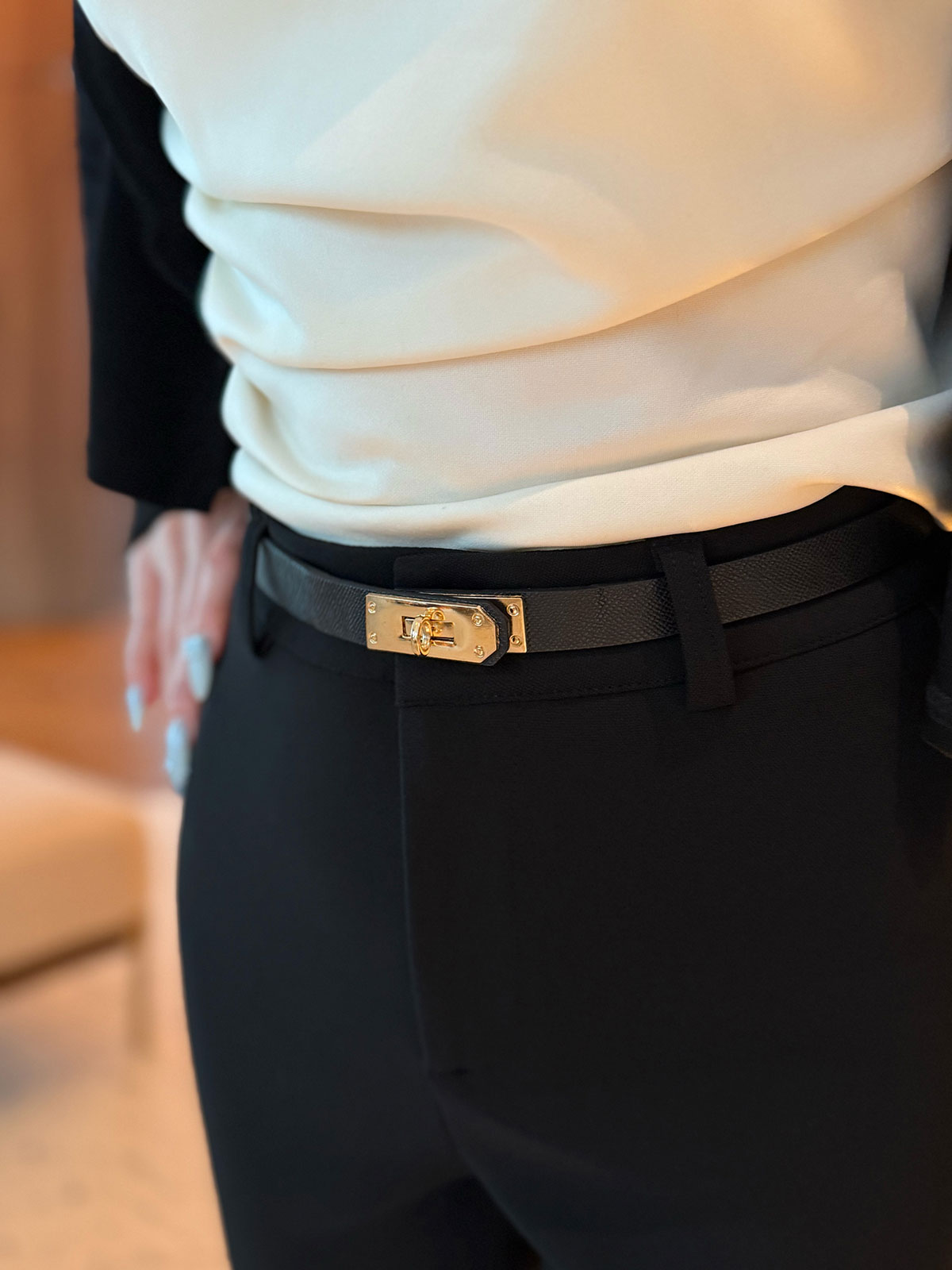  ϥȥå饷å٥ȥå 顼:֥å١