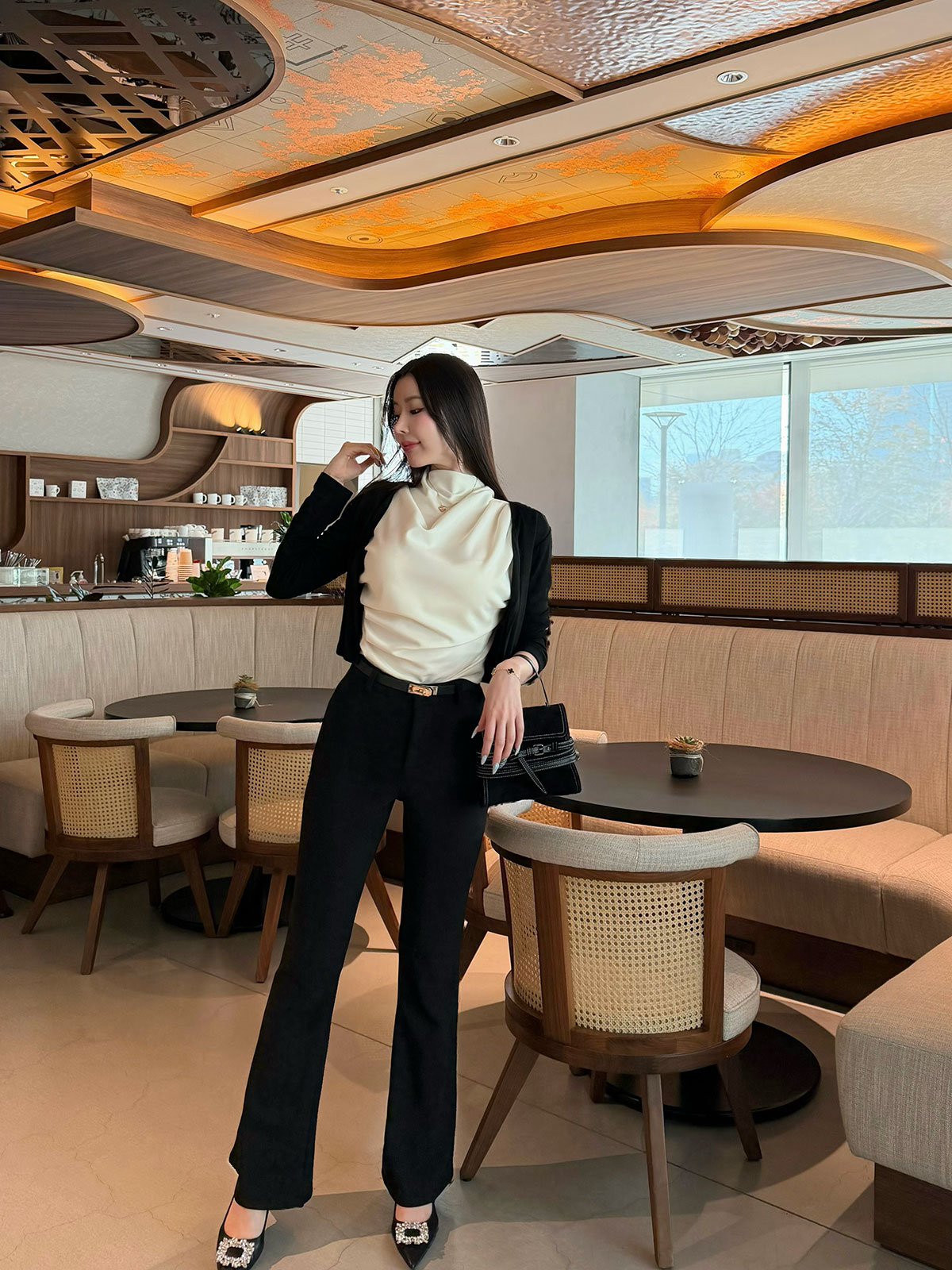  ϥȥå饷å٥ȥå 顼:֥å١