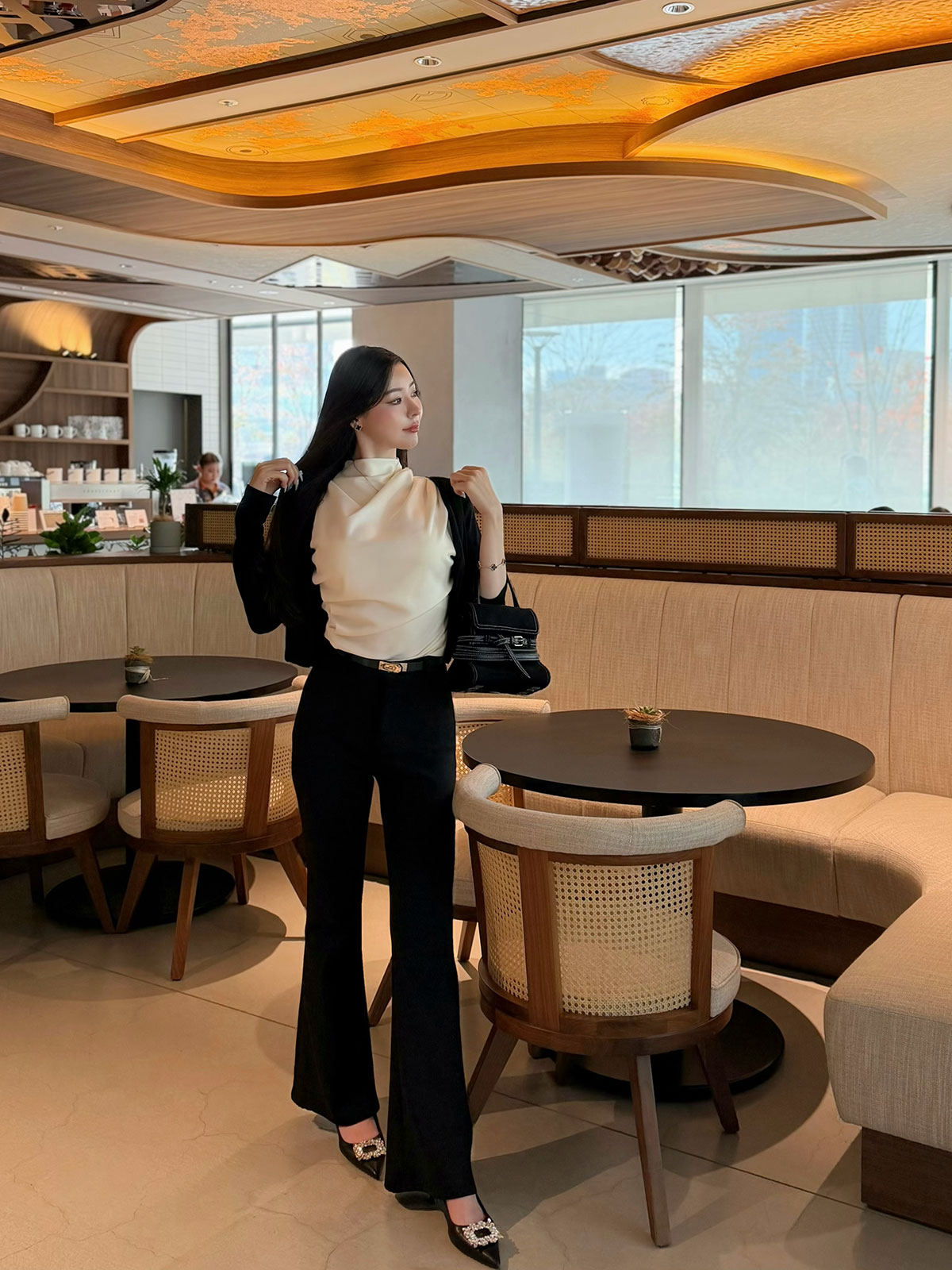  ϥȥå饷å٥ȥå 顼:֥å١