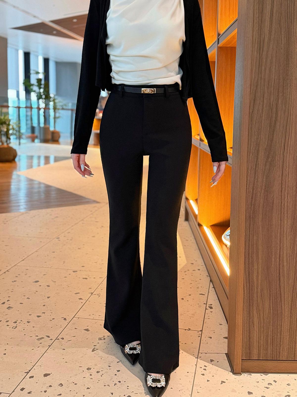  ϥȥå饷å٥ȥå 顼:֥å١