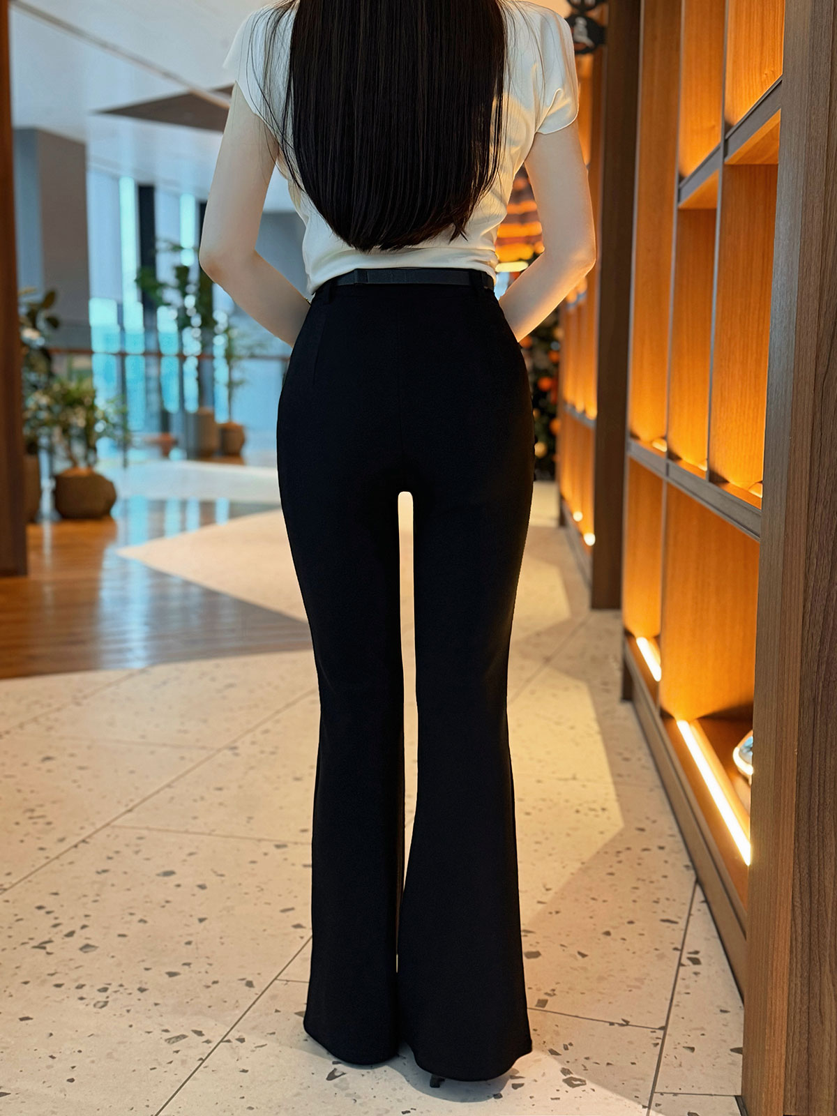  ϥȥå饷å٥ȥå 顼:֥å١