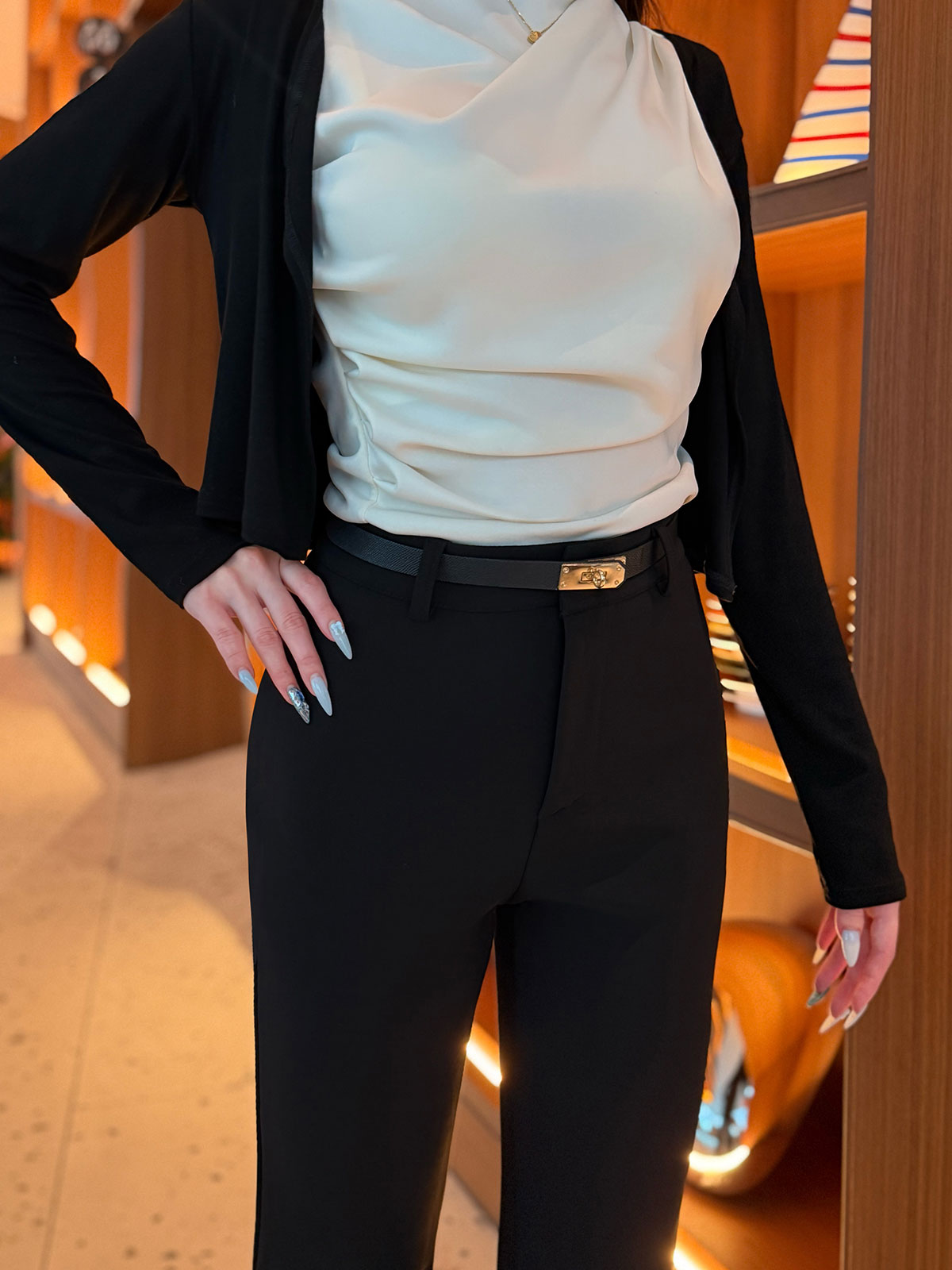  ϥȥå饷å٥ȥå 顼:֥å١