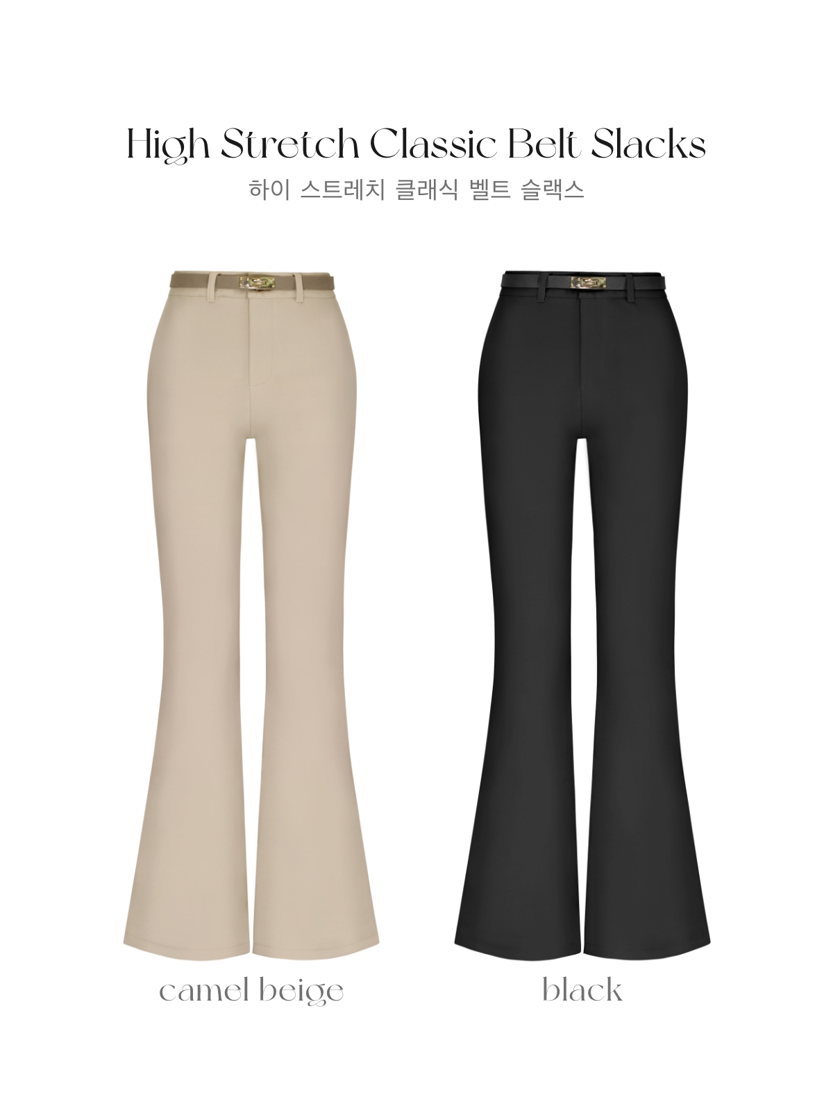  ϥȥå饷å٥ȥå 顼:֥å١