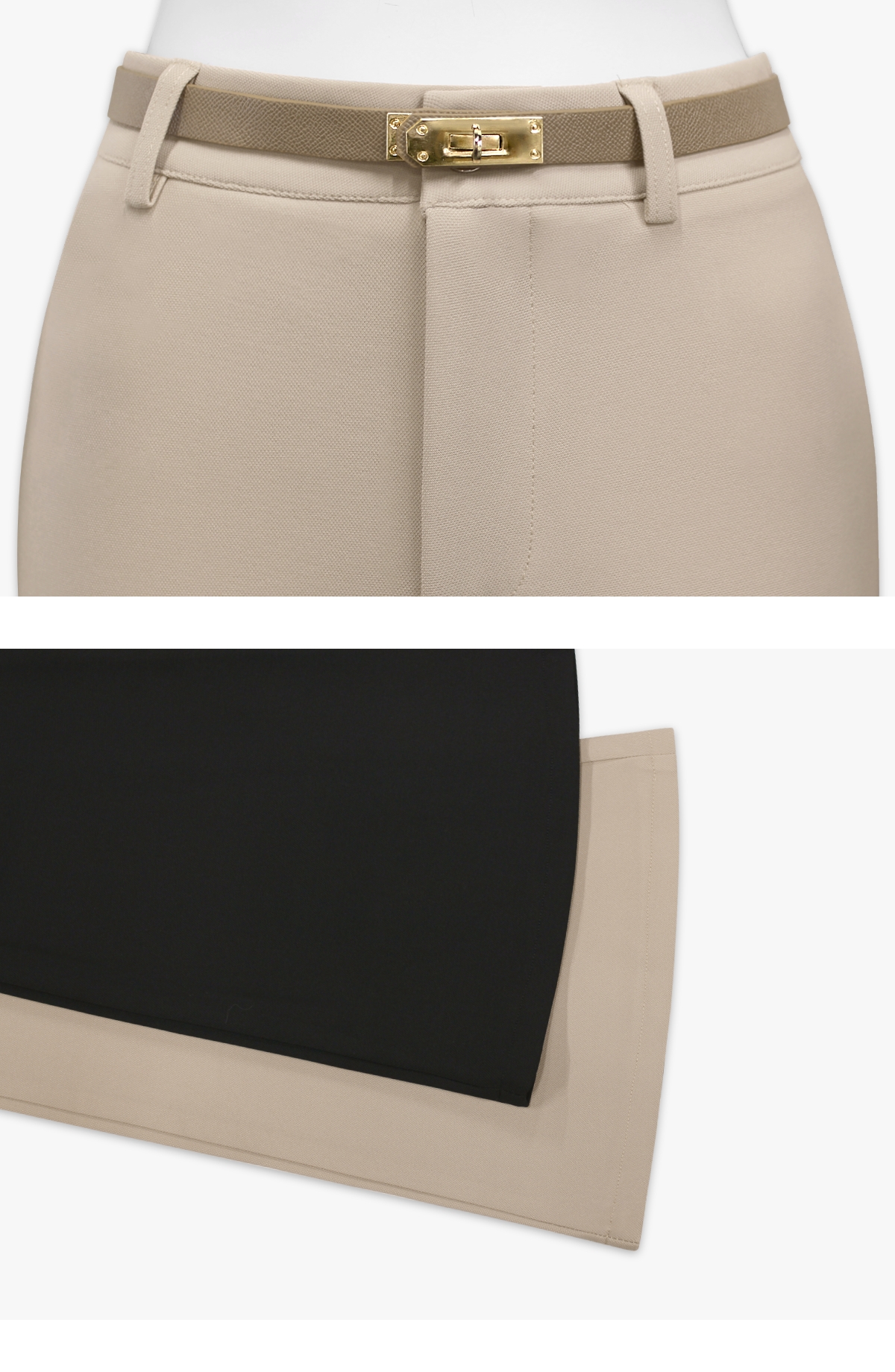  ϥȥå饷å٥ȥå 顼:֥å١