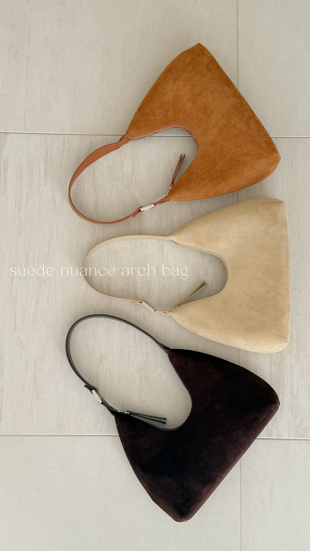  ɥ˥奢󥹥bag 顼:磻֥饦󡢥롢١