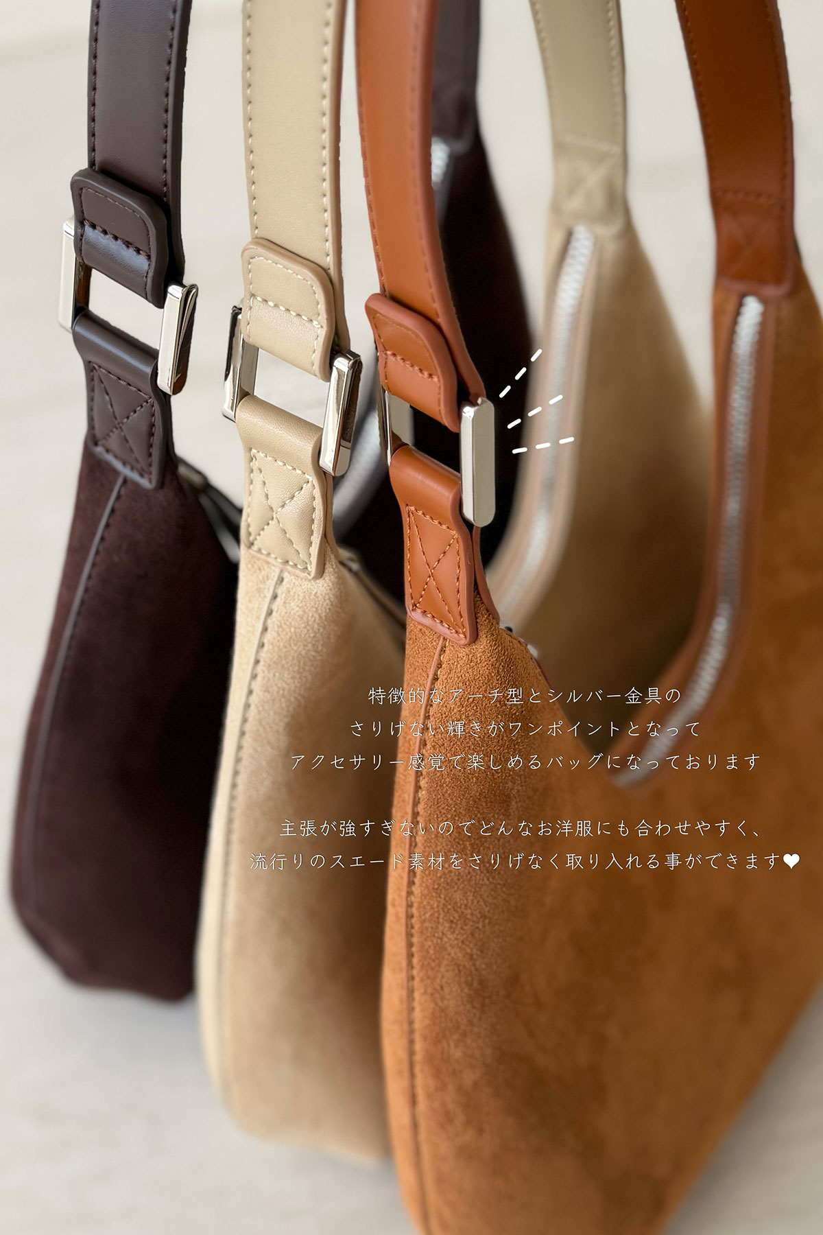  ɥ˥奢󥹥bag 顼:磻֥饦󡢥롢١