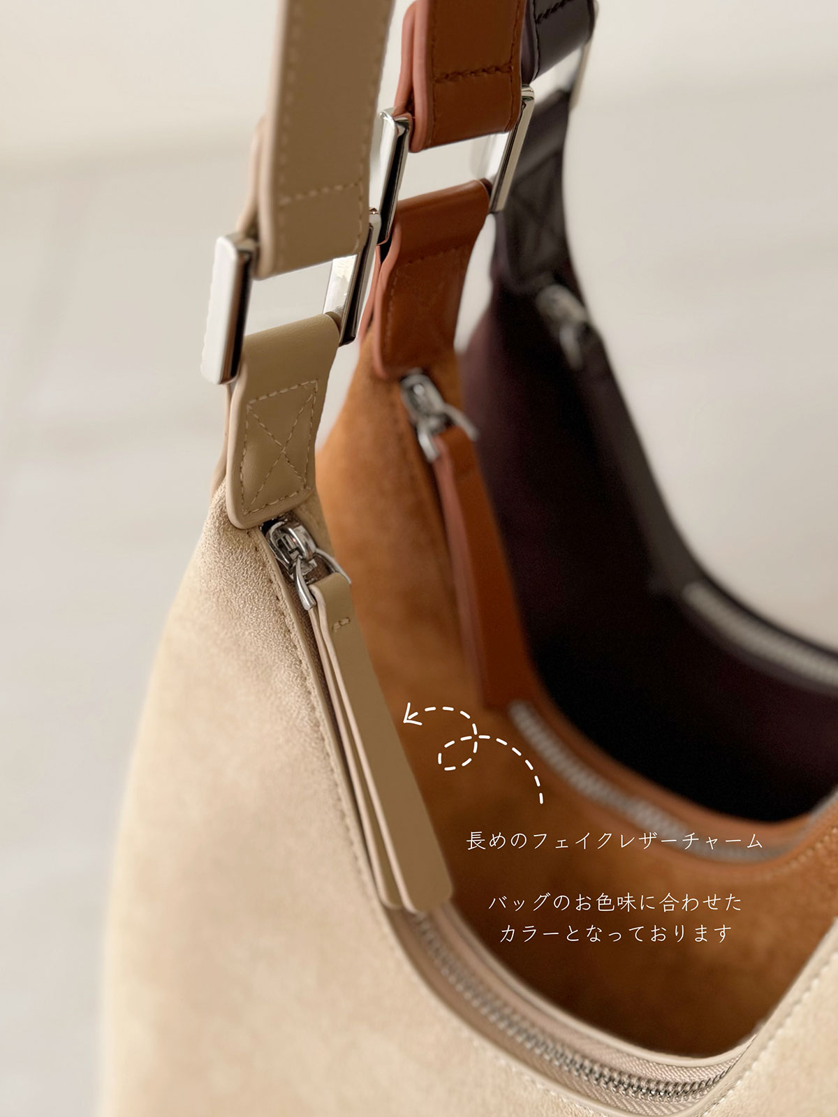  ɥ˥奢󥹥bag 顼:磻֥饦󡢥롢١