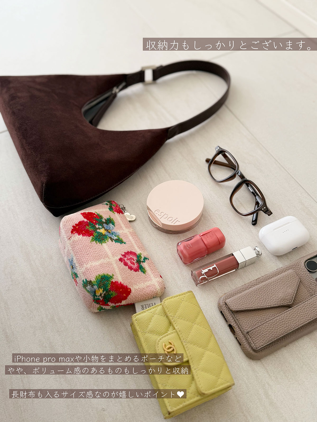  ɥ˥奢󥹥bag 顼:磻֥饦󡢥롢١