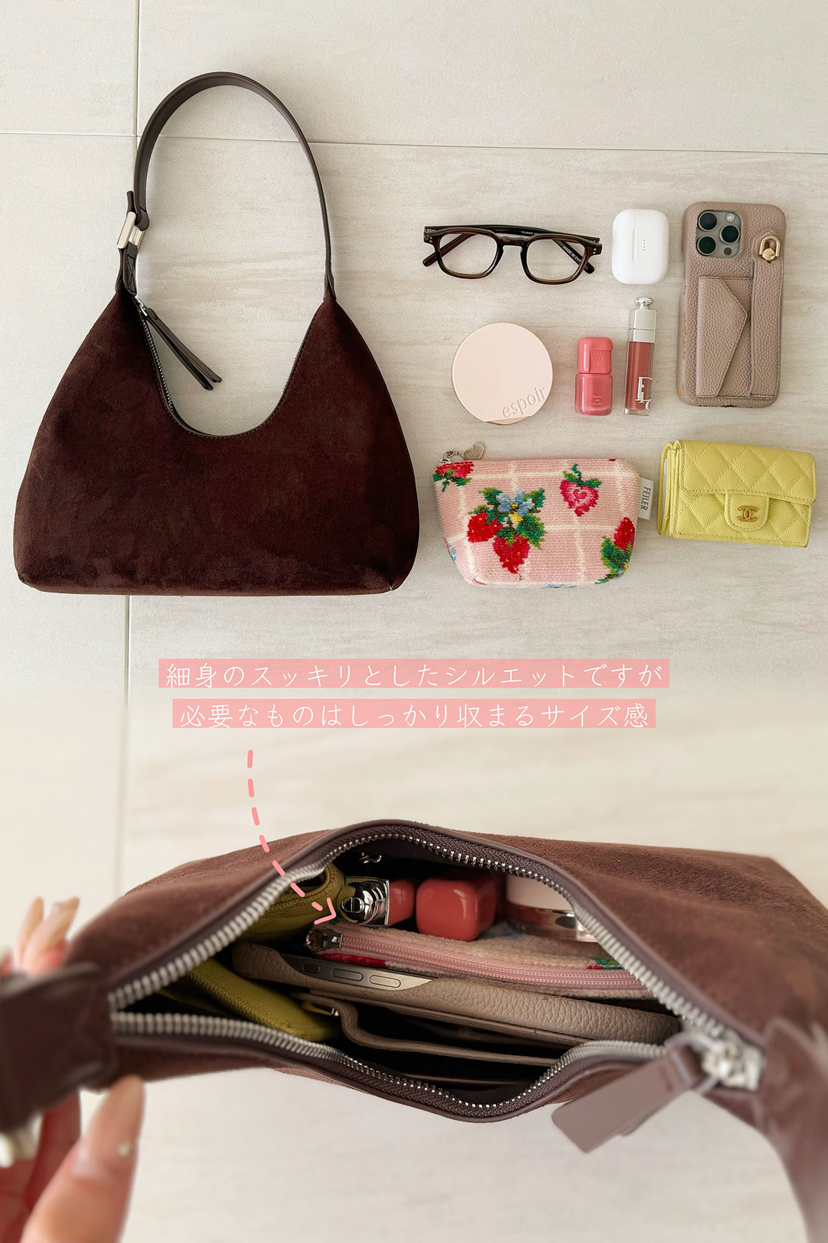  ɥ˥奢󥹥bag 顼:磻֥饦󡢥롢١