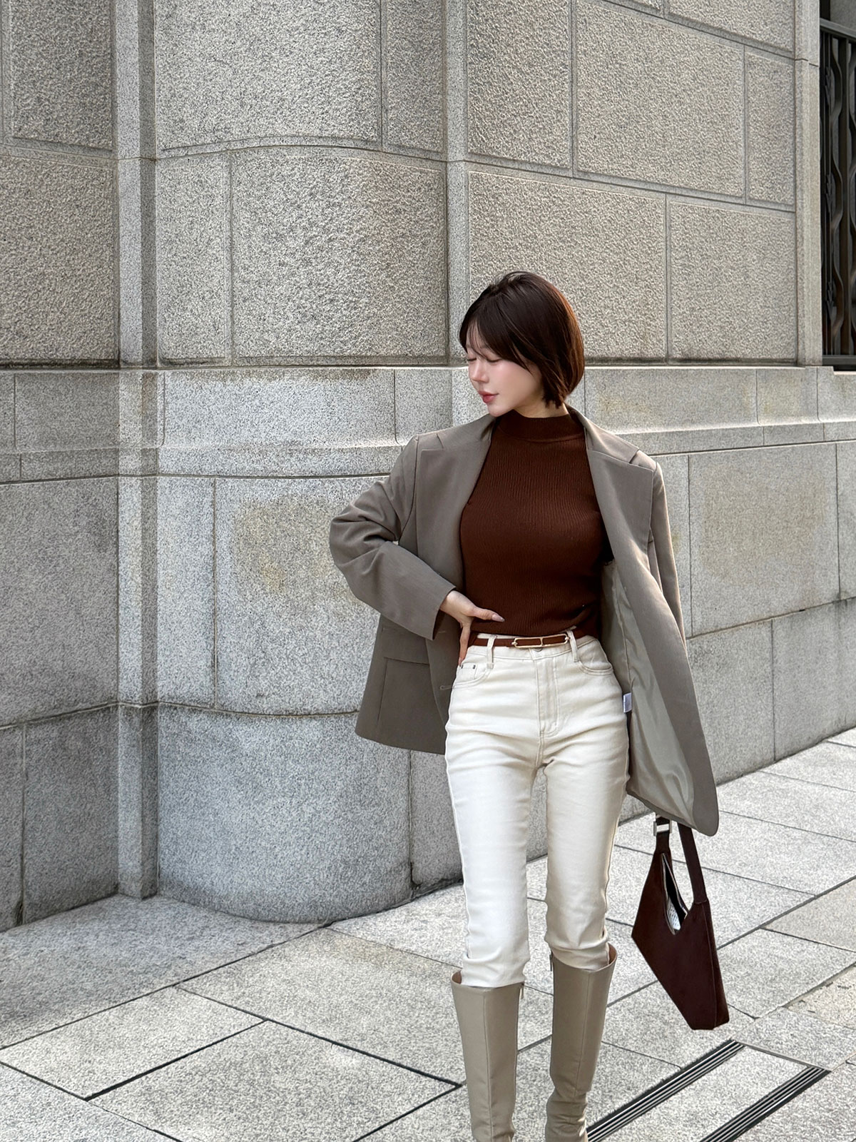  ɥ˥奢󥹥bag 顼:磻֥饦󡢥롢١