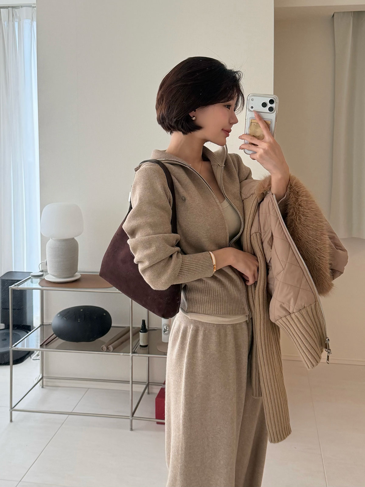  ɥ˥奢󥹥bag 顼:磻֥饦󡢥롢١