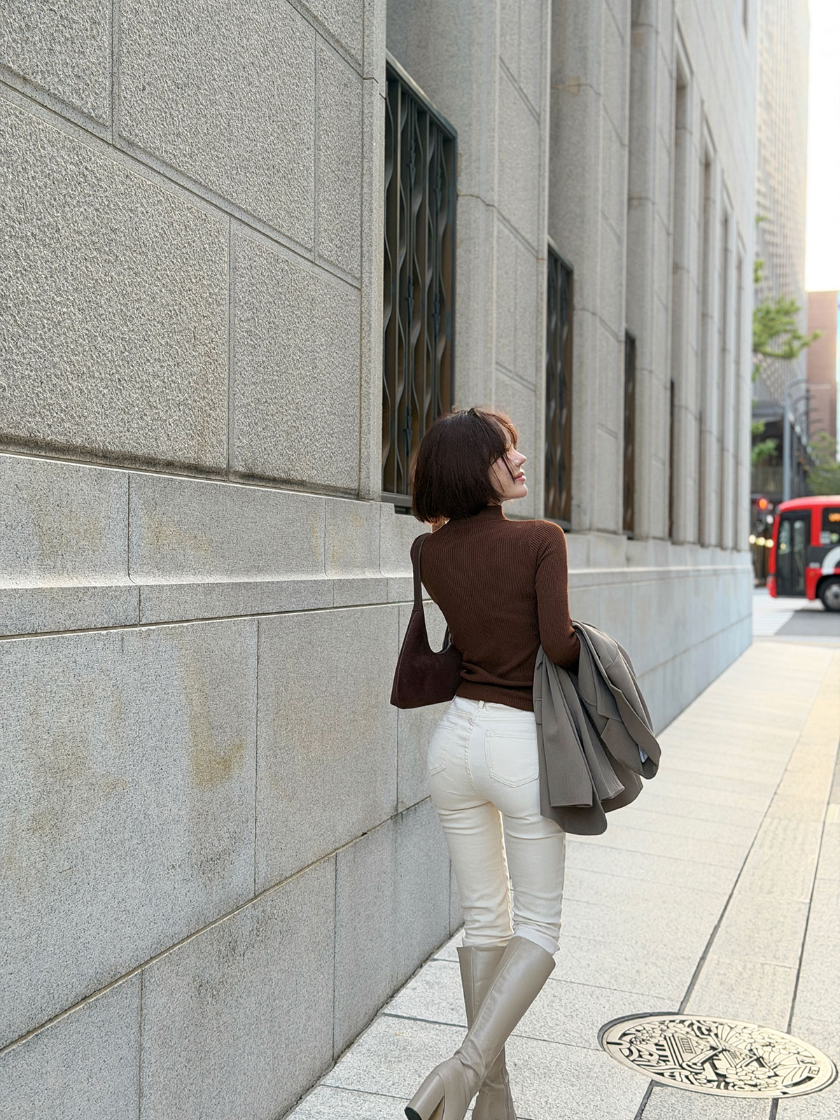  ɥ˥奢󥹥bag 顼:磻֥饦󡢥롢١