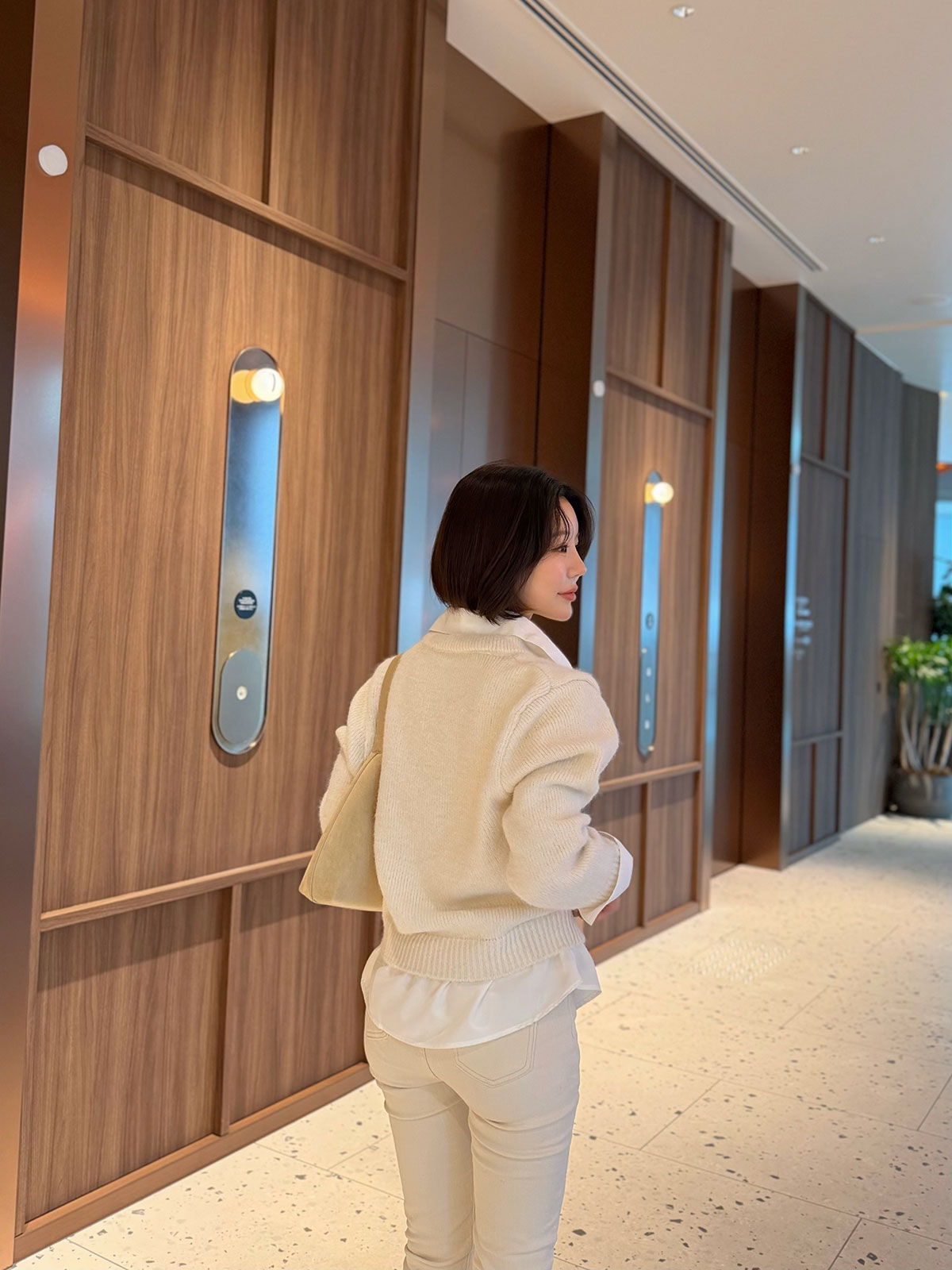  ɥ˥奢󥹥bag 顼:磻֥饦󡢥롢١