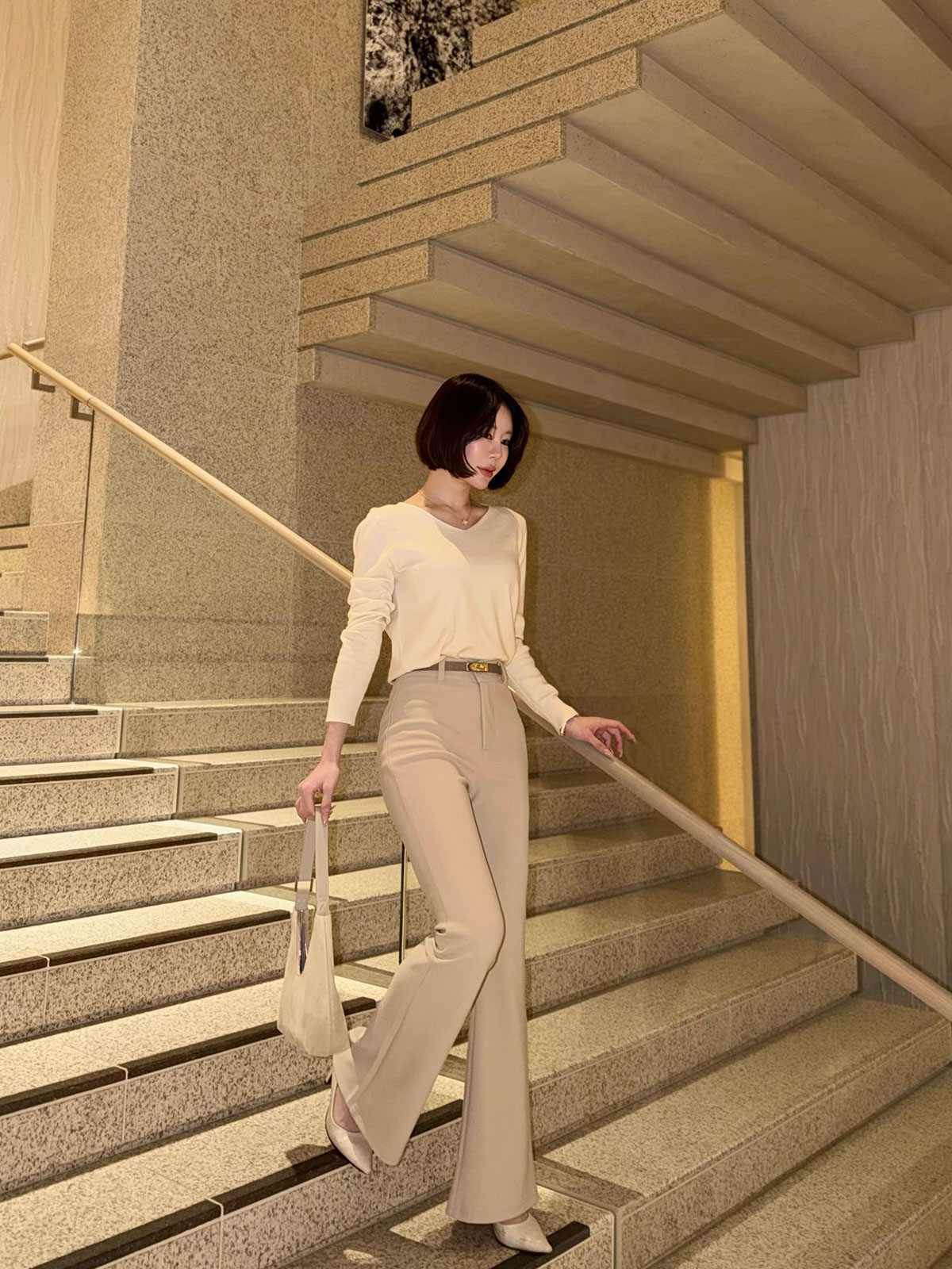  ɥ˥奢󥹥bag 顼:磻֥饦󡢥롢١