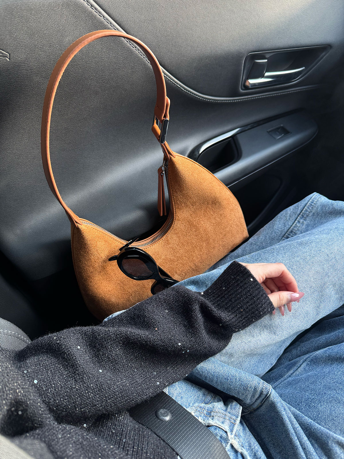  ɥ˥奢󥹥bag 顼:磻֥饦󡢥롢١