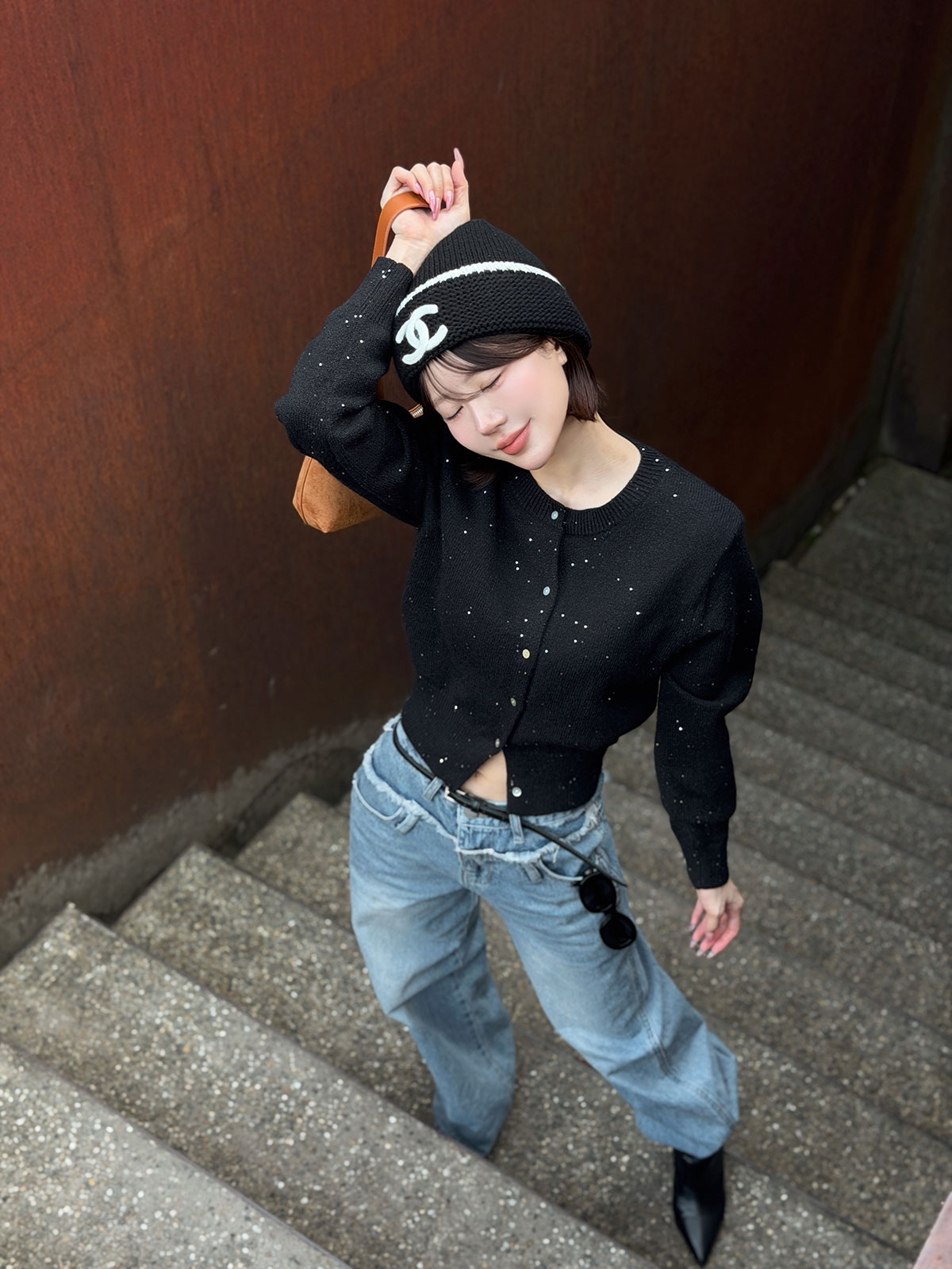  ɥ˥奢󥹥bag 顼:磻֥饦󡢥롢١