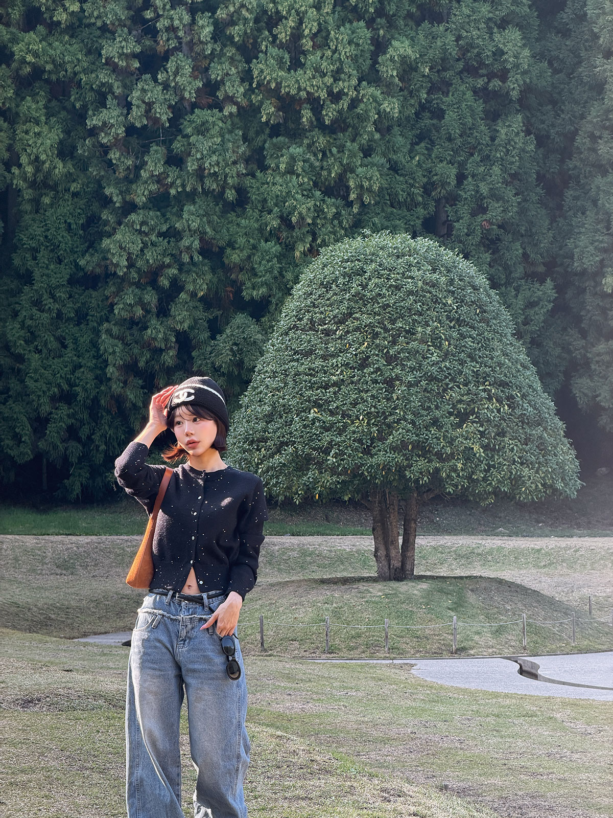  ɥ˥奢󥹥bag 顼:磻֥饦󡢥롢١