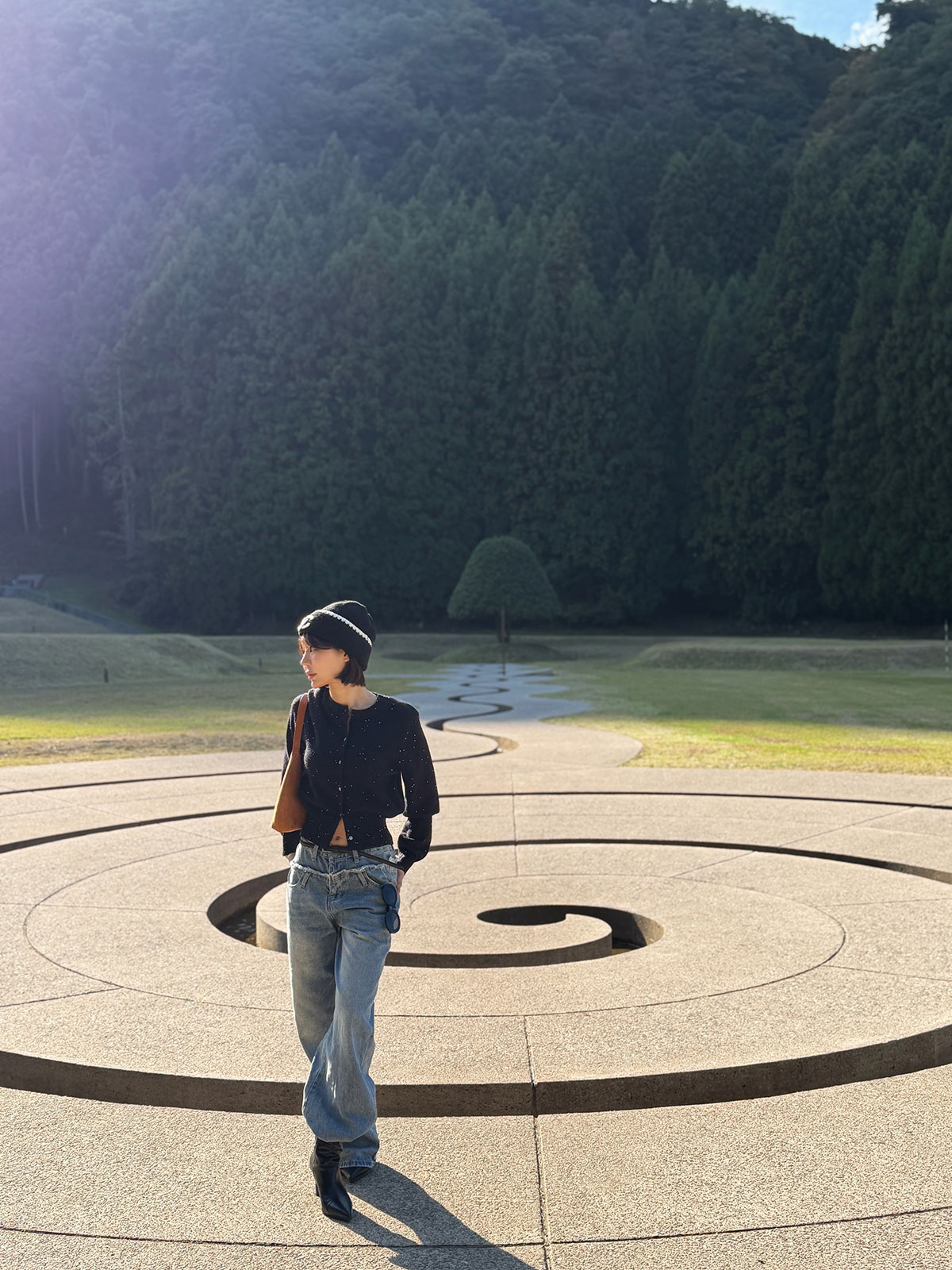  ɥ˥奢󥹥bag 顼:磻֥饦󡢥롢١