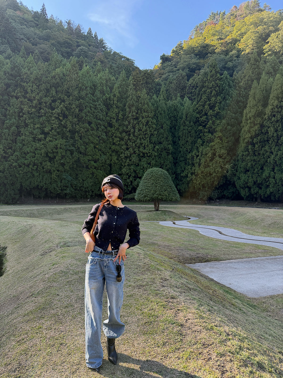  ɥ˥奢󥹥bag 顼:磻֥饦󡢥롢١