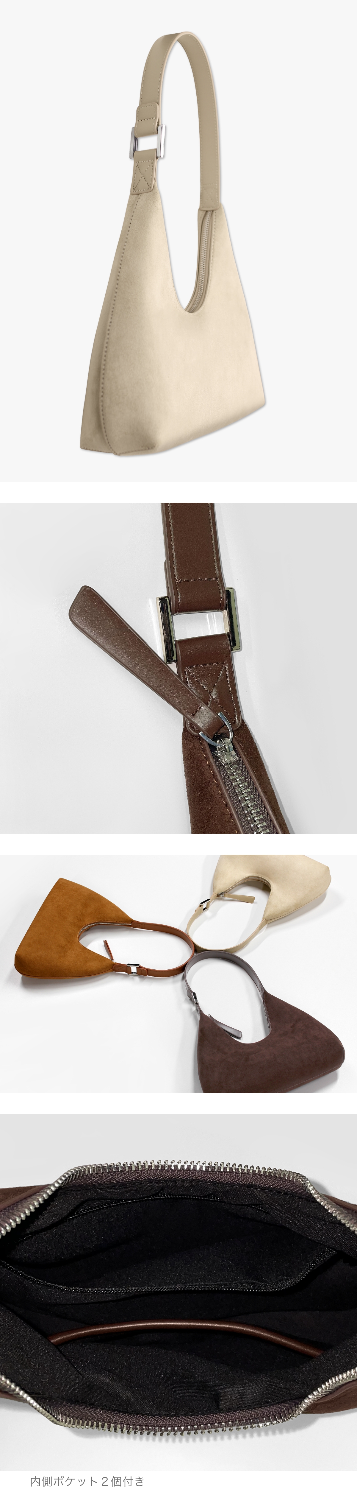  ɥ˥奢󥹥bag 顼:磻֥饦󡢥롢١