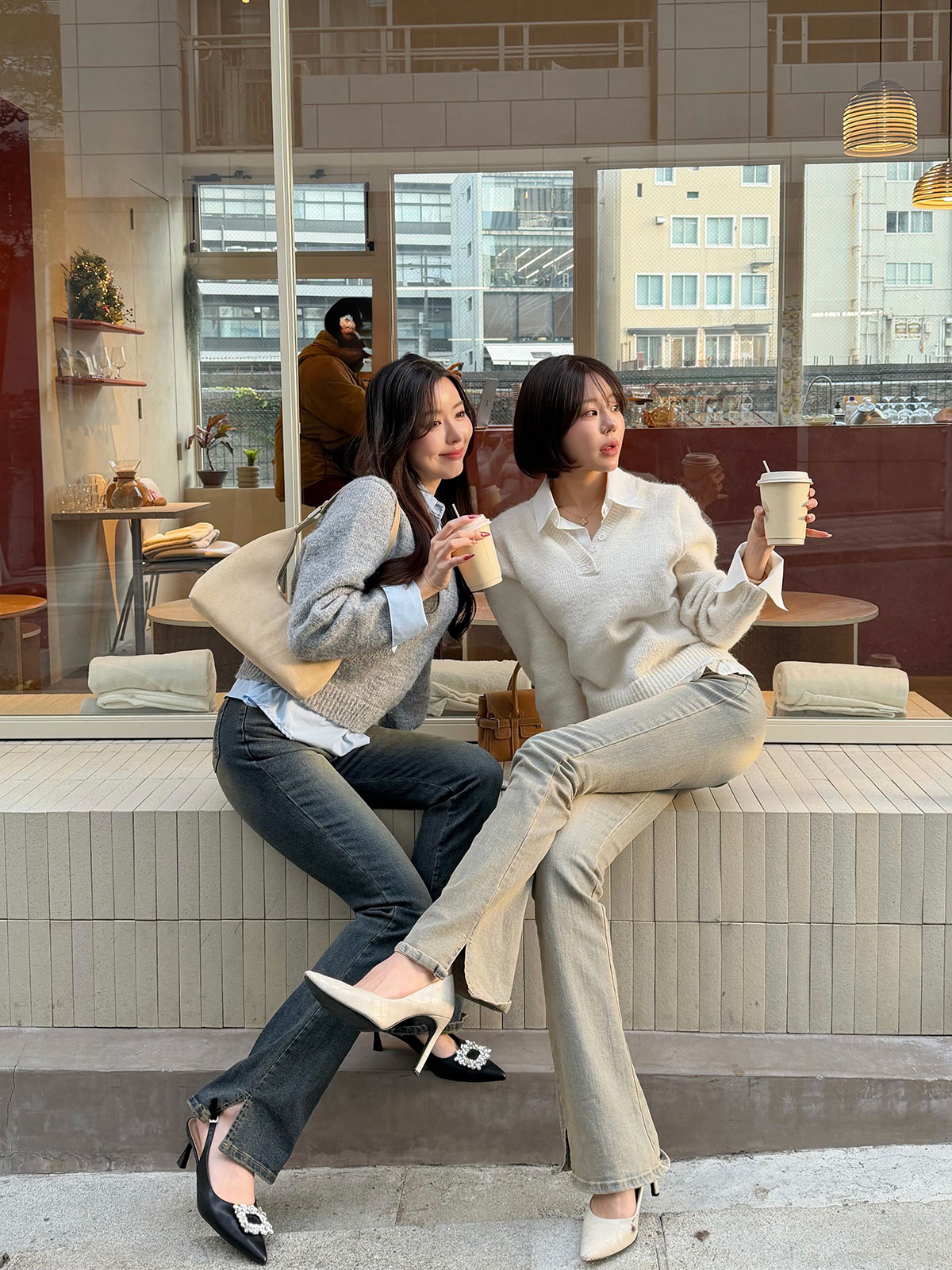 ���� �ɥå��󥰥����С����륨�åȥ����knit ���顼:�����ܥ꡼�����졼