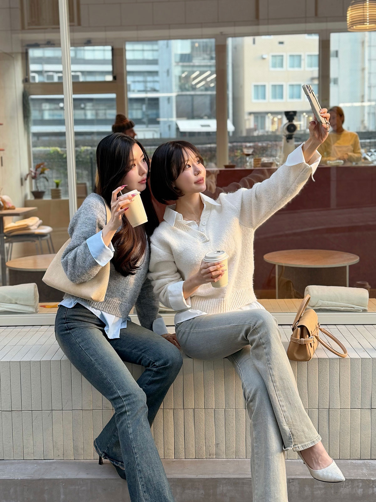 ���� �ɥå��󥰥����С����륨�åȥ����knit ���顼:�����ܥ꡼�����졼