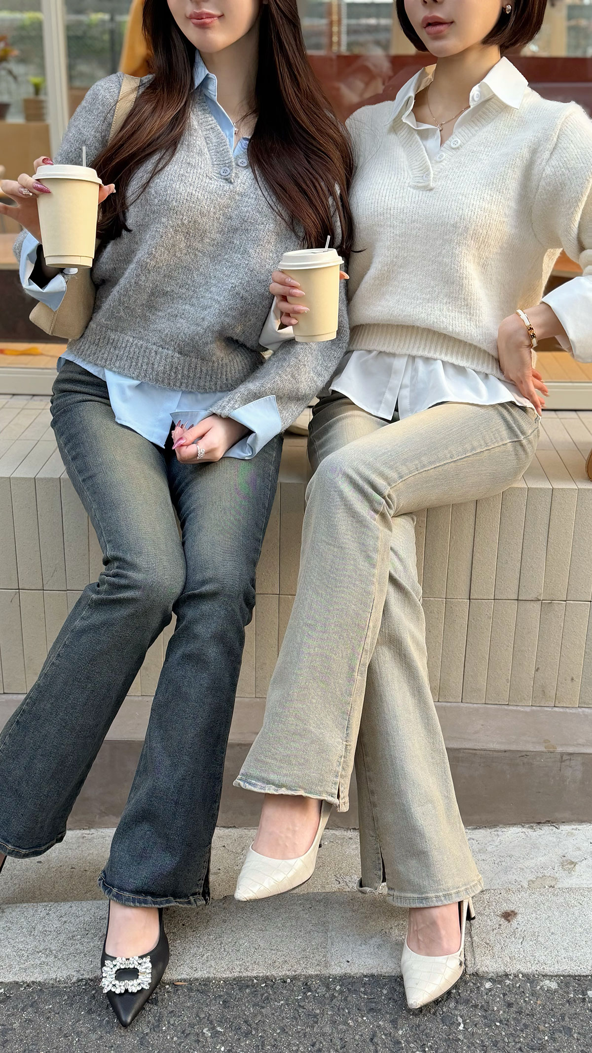 ���� �ɥå��󥰥����С����륨�åȥ����knit ���顼:�����ܥ꡼�����졼