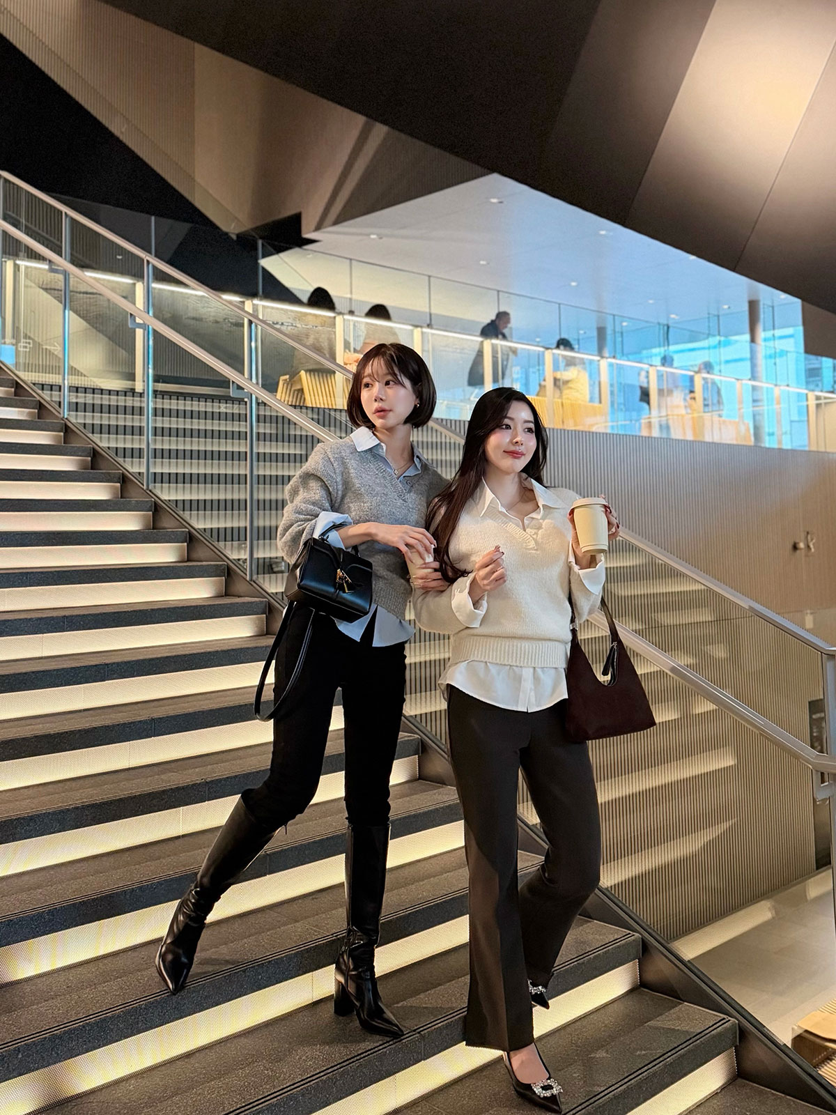 ���� �ɥå��󥰥����С����륨�åȥ����knit ���顼:�����ܥ꡼�����졼