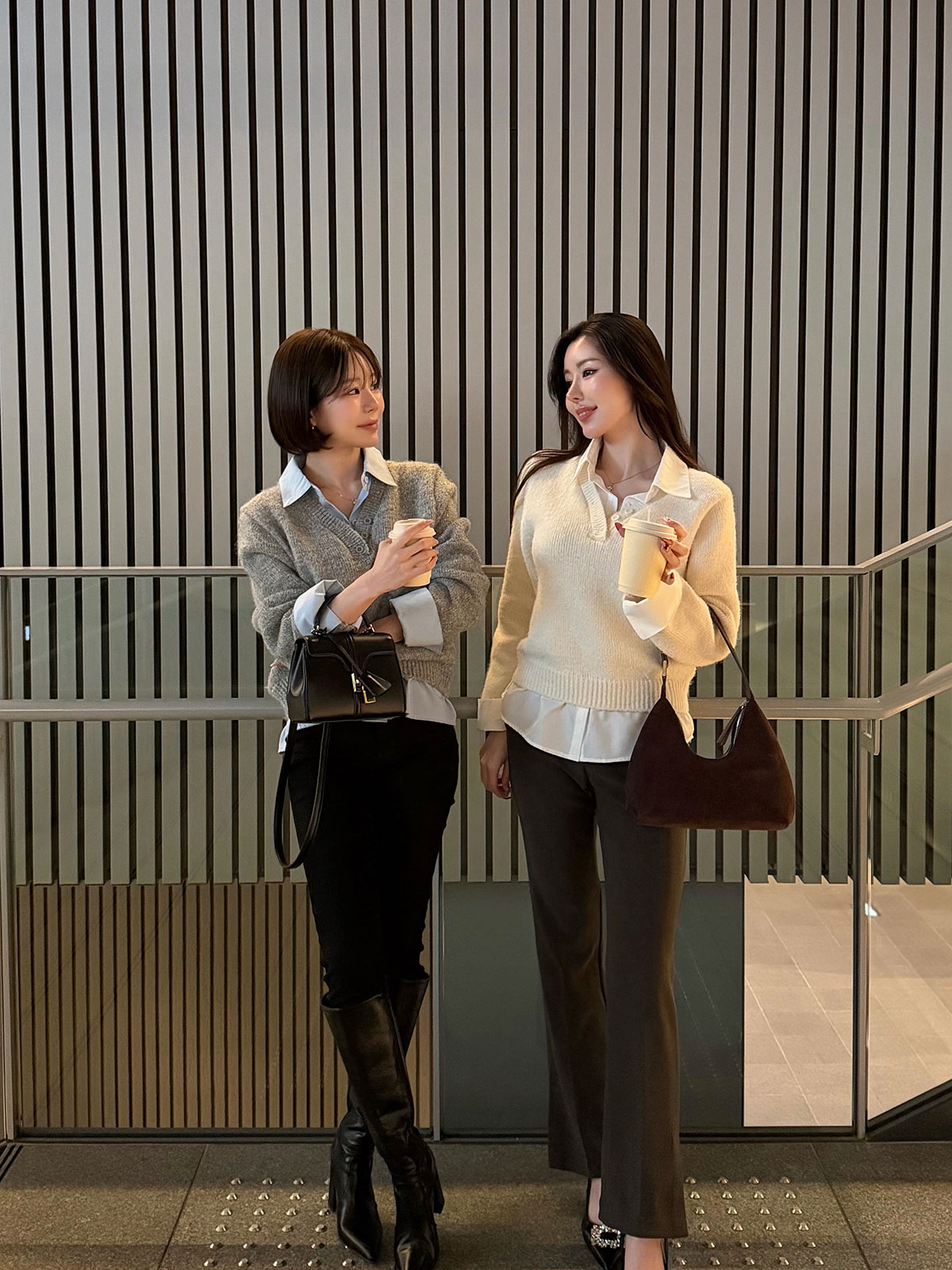 ���� �ɥå��󥰥����С����륨�åȥ����knit ���顼:�����ܥ꡼�����졼