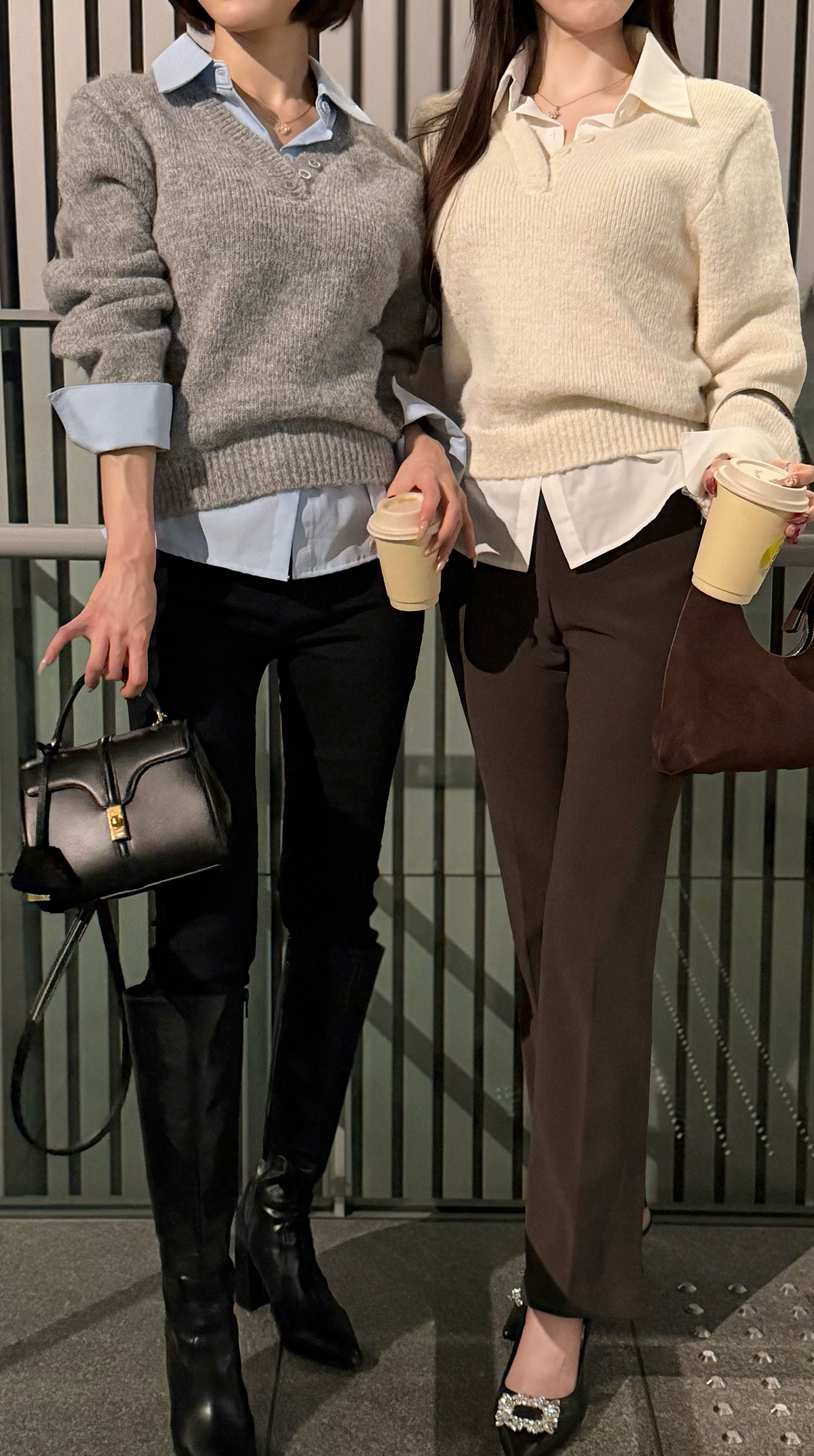 ���� �ɥå��󥰥����С����륨�åȥ����knit ���顼:�����ܥ꡼�����졼