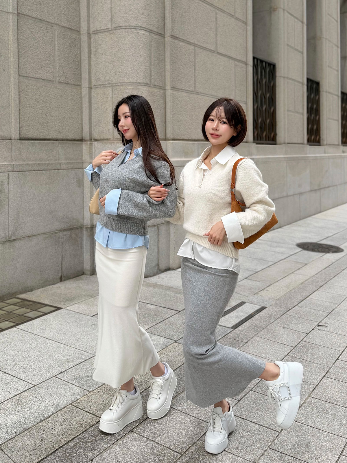 ���� �ɥå��󥰥����С����륨�åȥ����knit ���顼:�����ܥ꡼�����졼