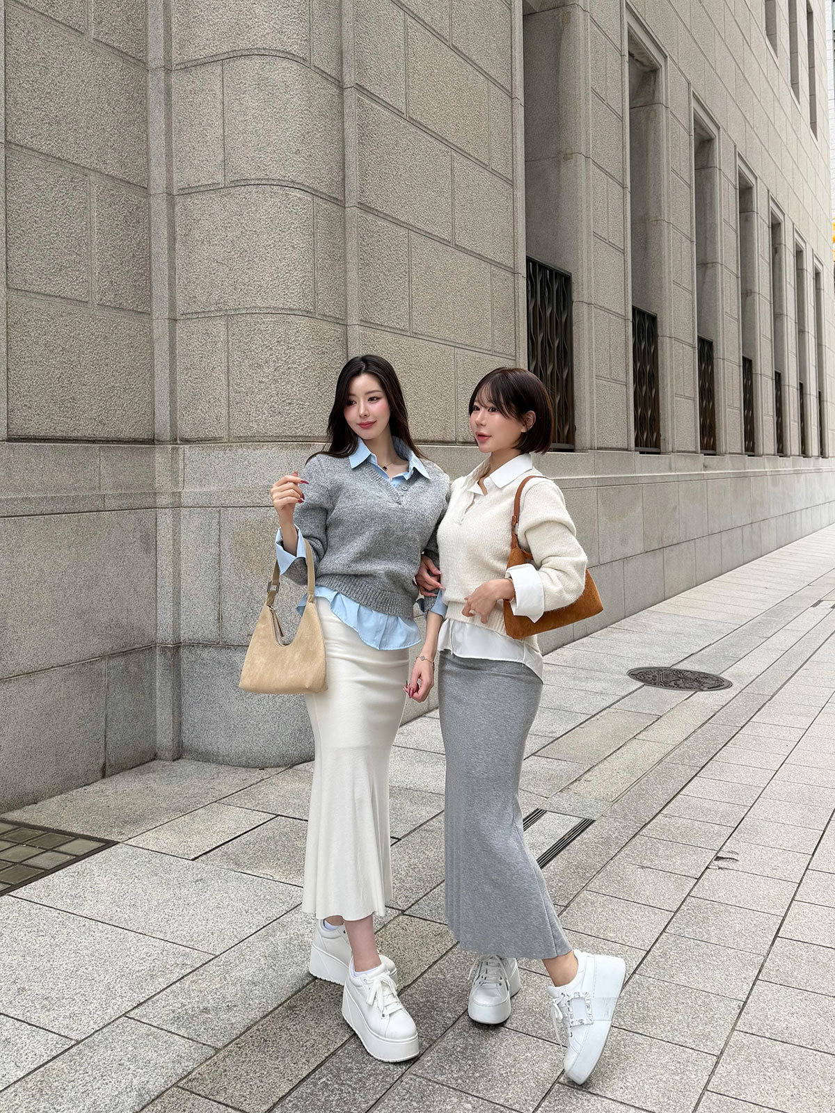 ���� �ɥå��󥰥����С����륨�åȥ����knit ���顼:�����ܥ꡼�����졼