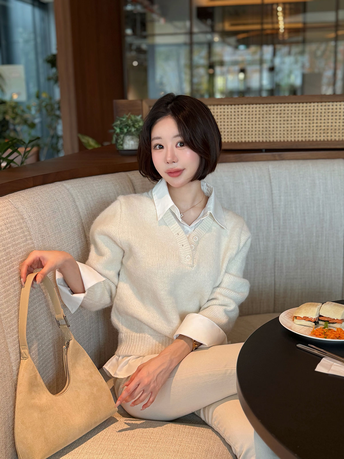 ���� �ɥå��󥰥����С����륨�åȥ����knit ���顼:�����ܥ꡼�����졼