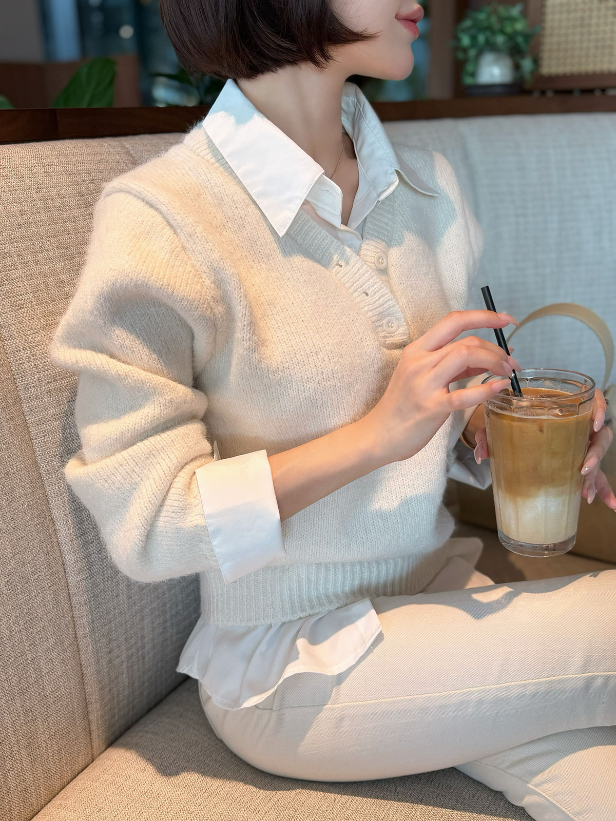 ���� �ɥå��󥰥����С����륨�åȥ����knit ���顼:�����ܥ꡼�����졼