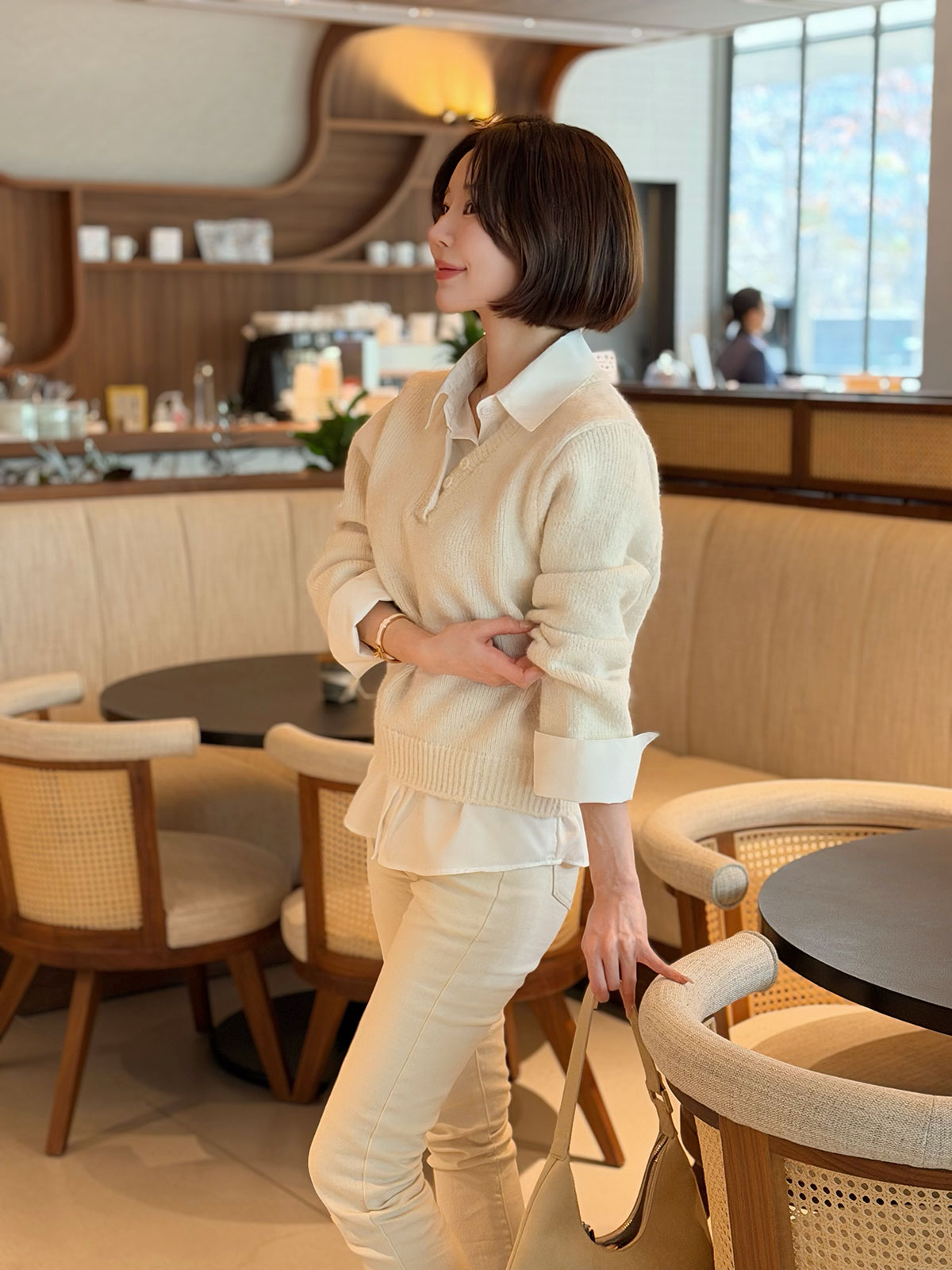 ���� �ɥå��󥰥����С����륨�åȥ����knit ���顼:�����ܥ꡼�����졼