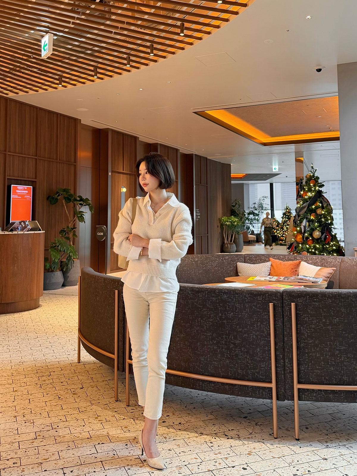 ���� �ɥå��󥰥����С����륨�åȥ����knit ���顼:�����ܥ꡼�����졼